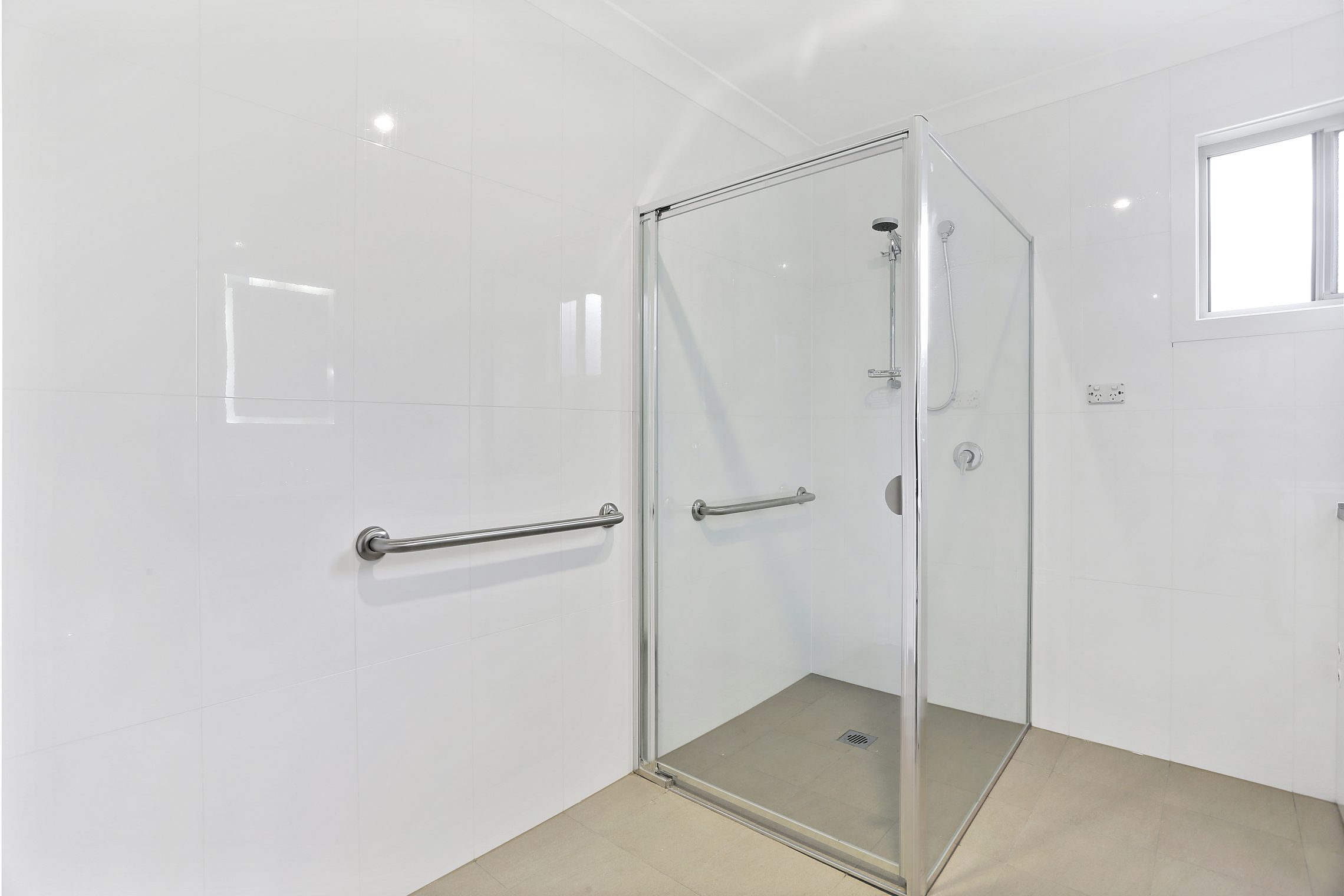 Hornsby Heights – M54