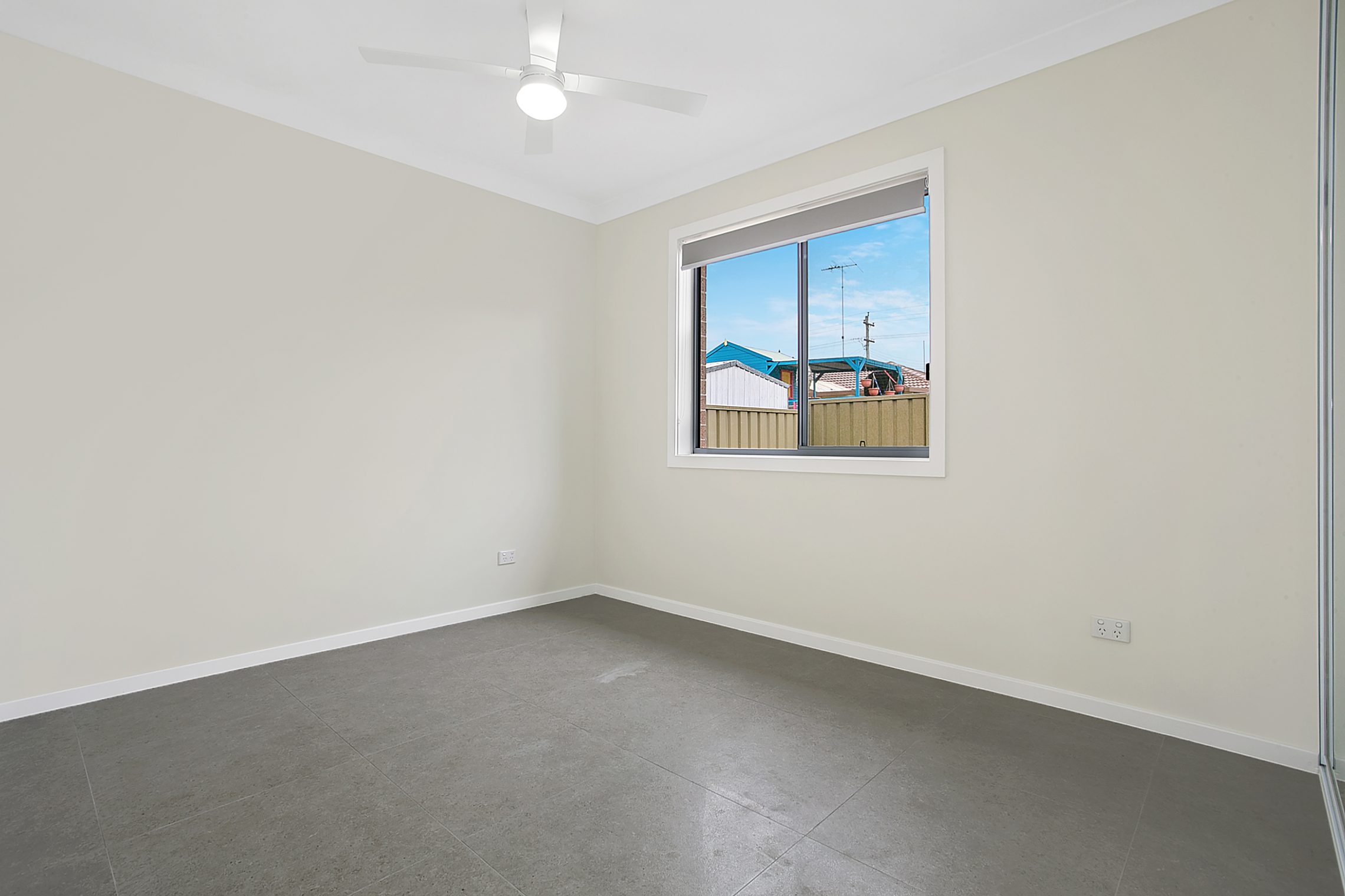 South Penrith – C24