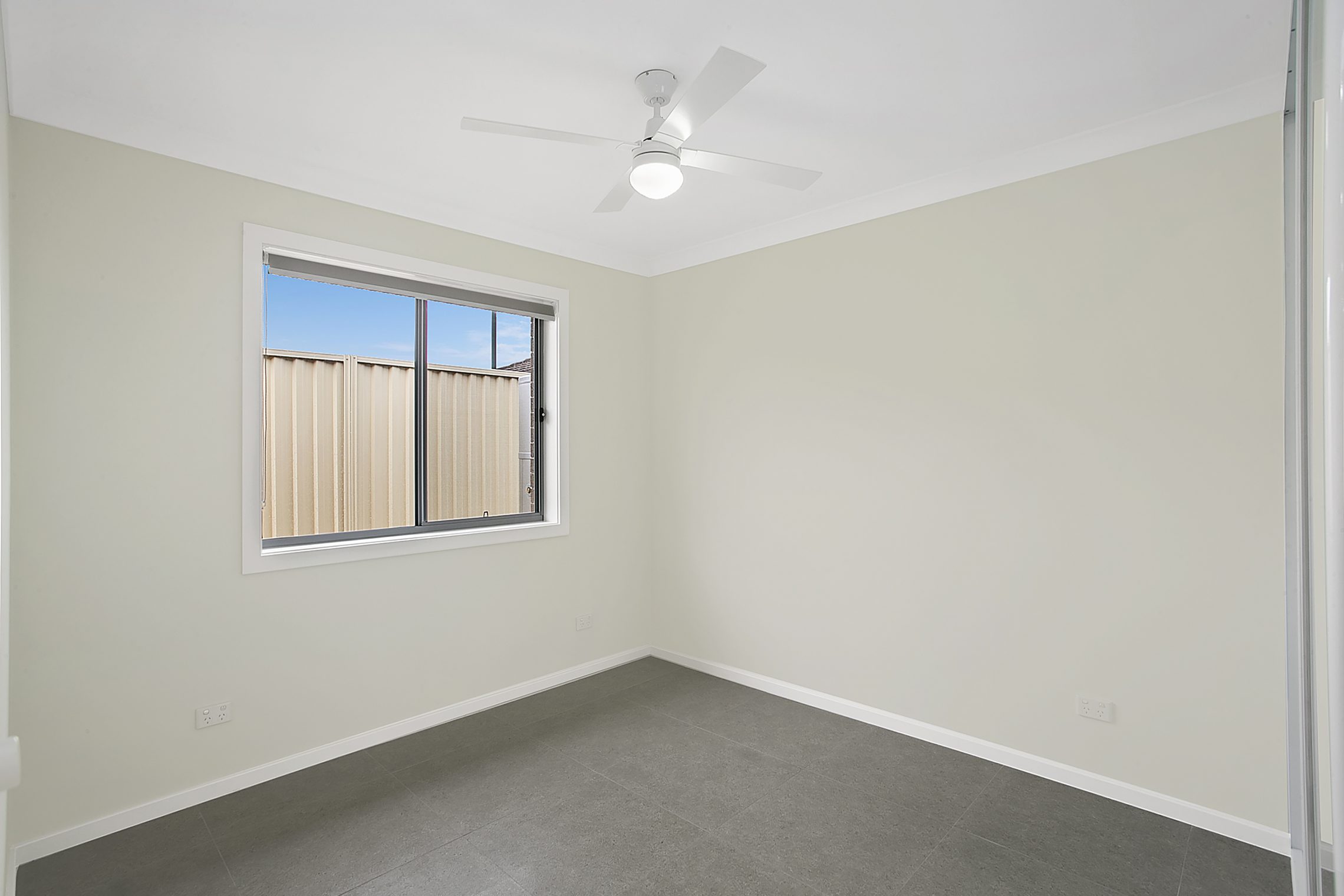 South Penrith – C24