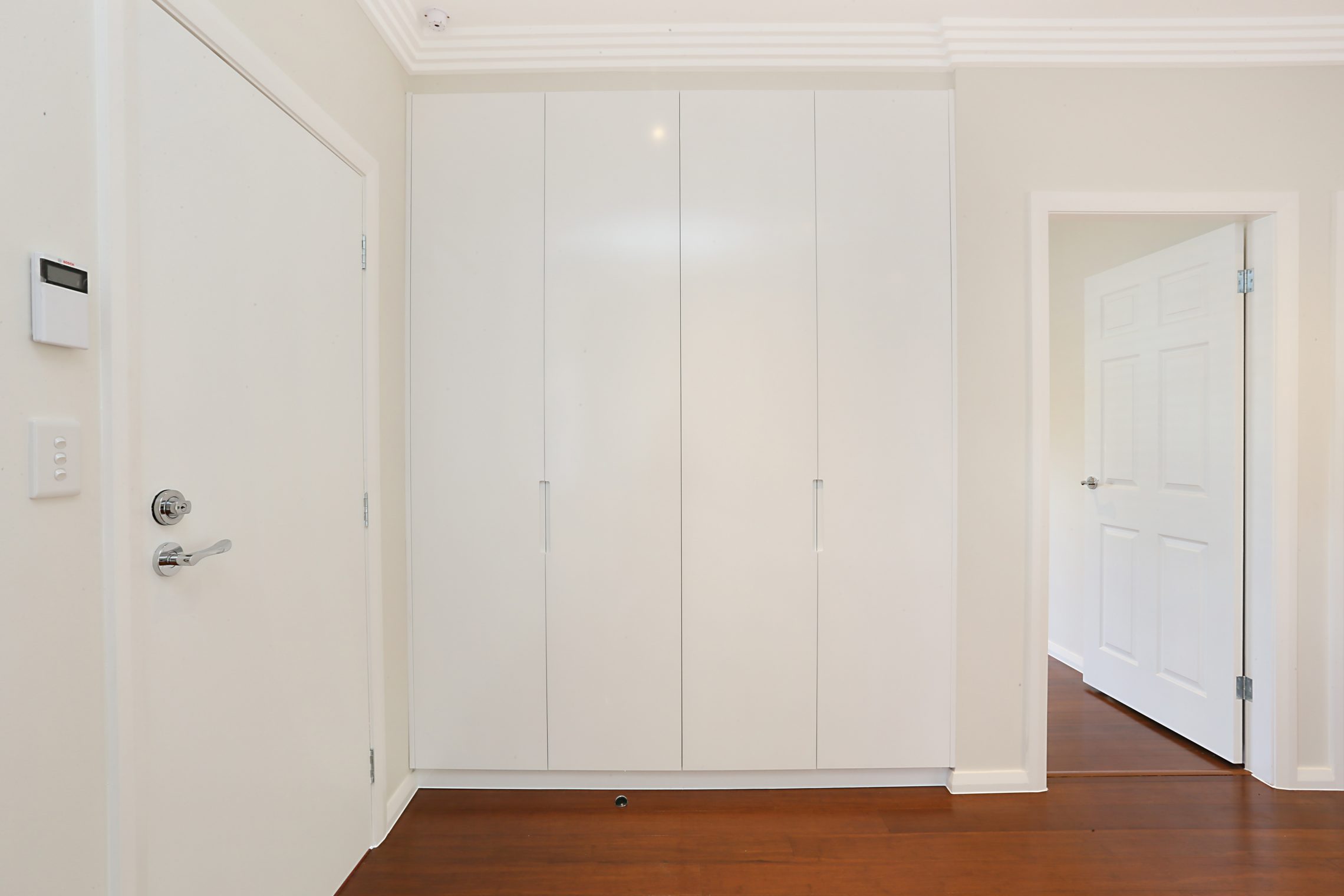 Killara – FW49