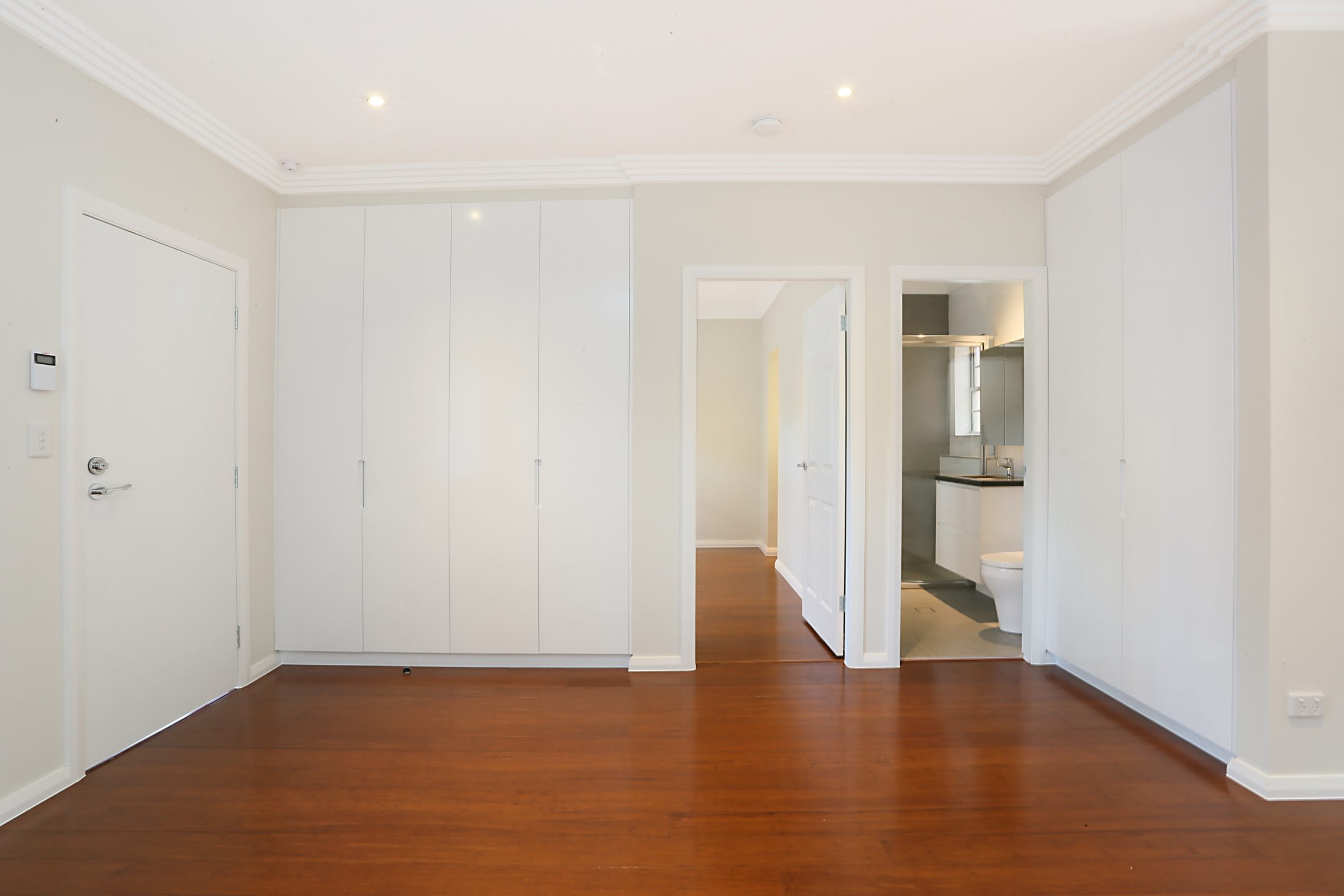 Killara – FW49