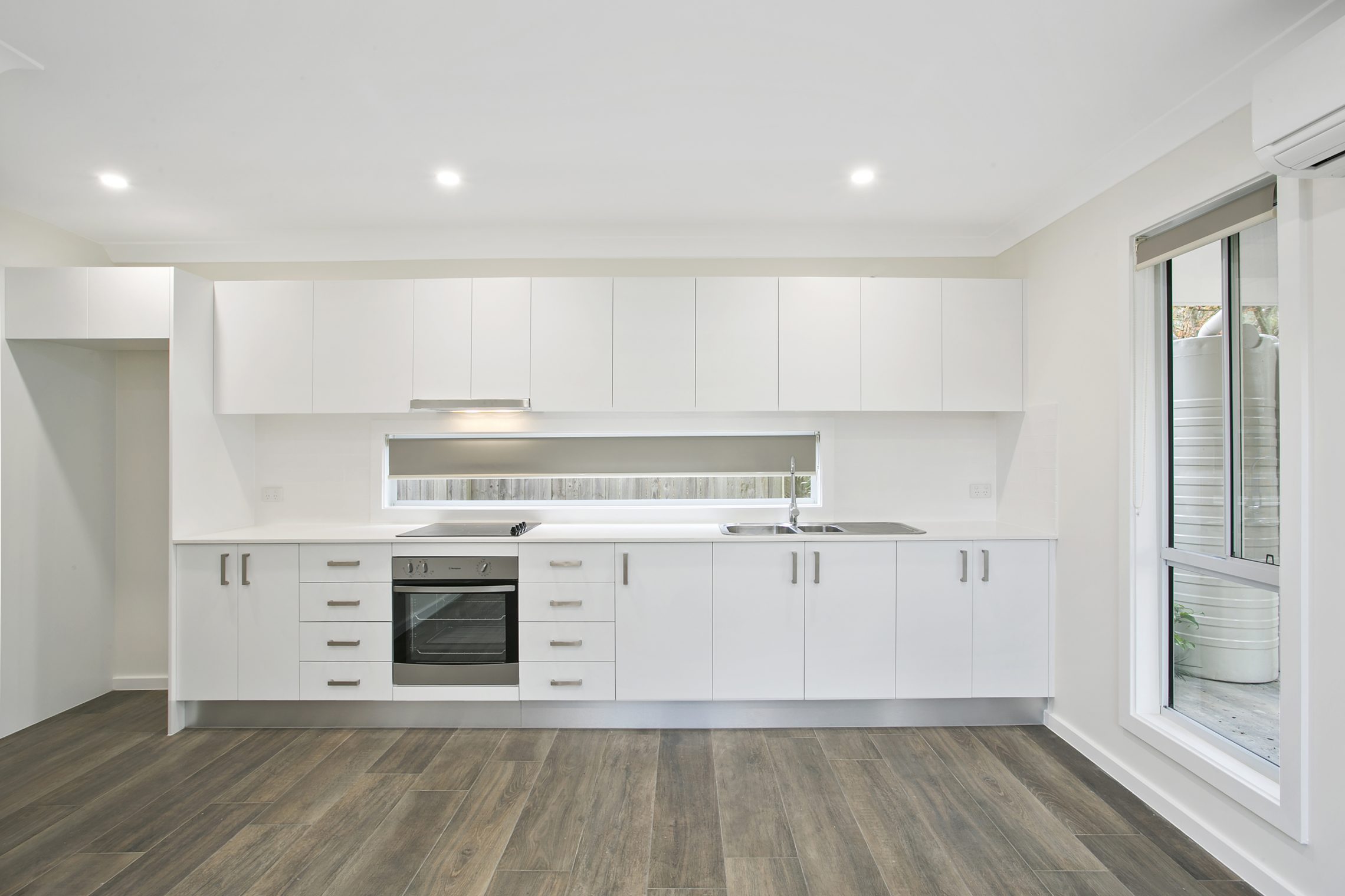 Mount Colah – N3