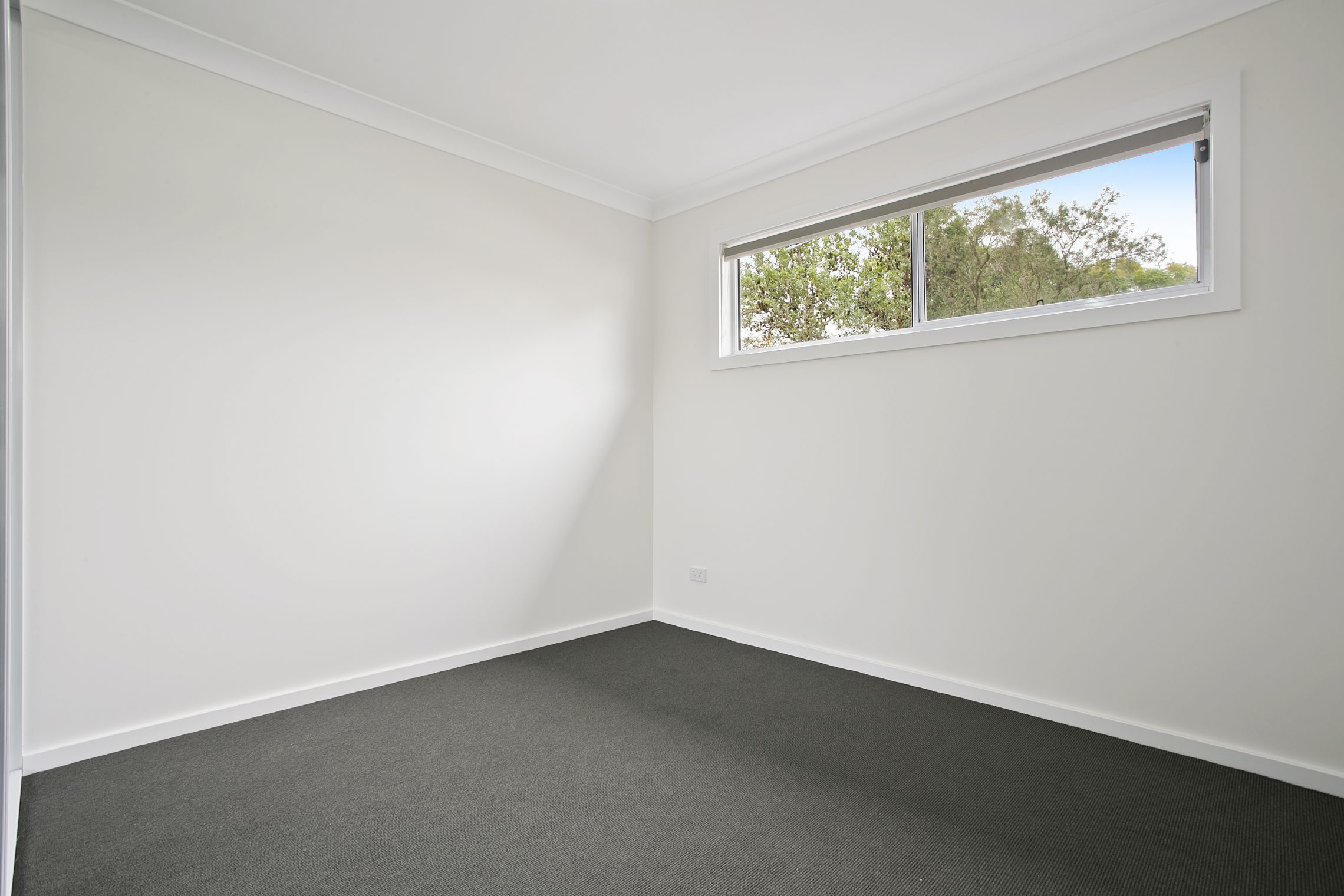 Mount Colah – N3
