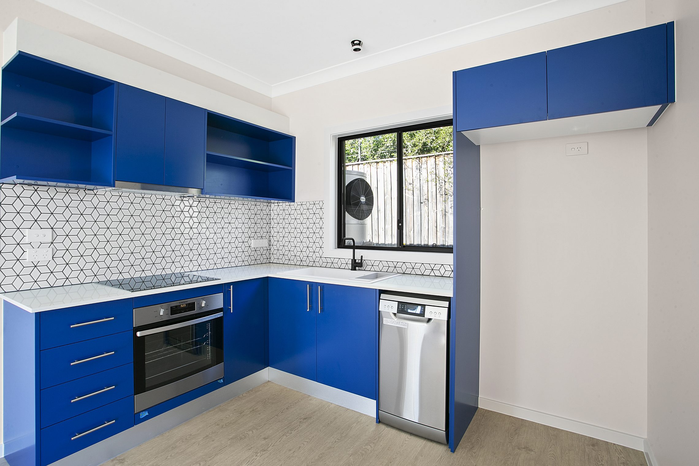 Epping – R89