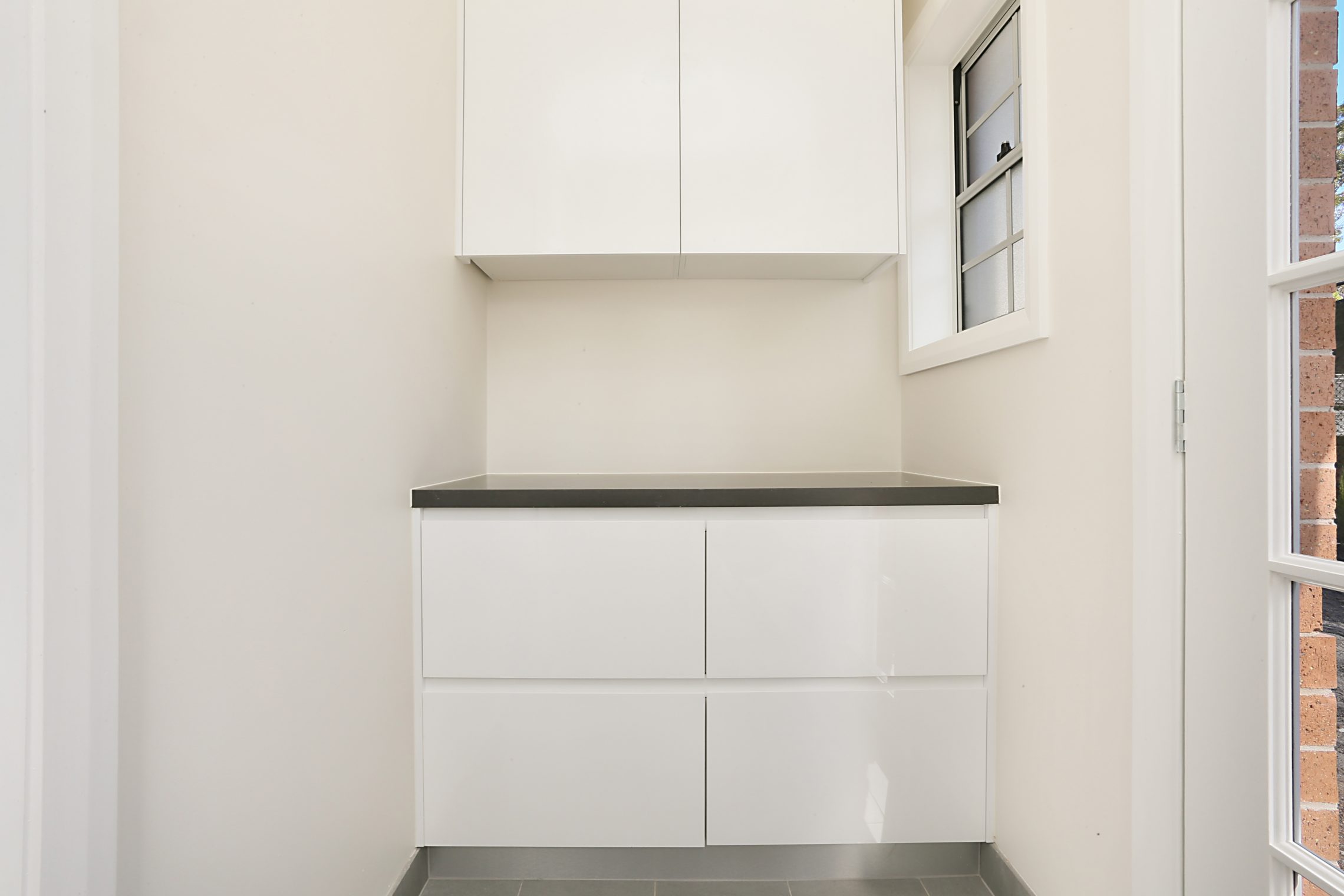 Killara – FW49