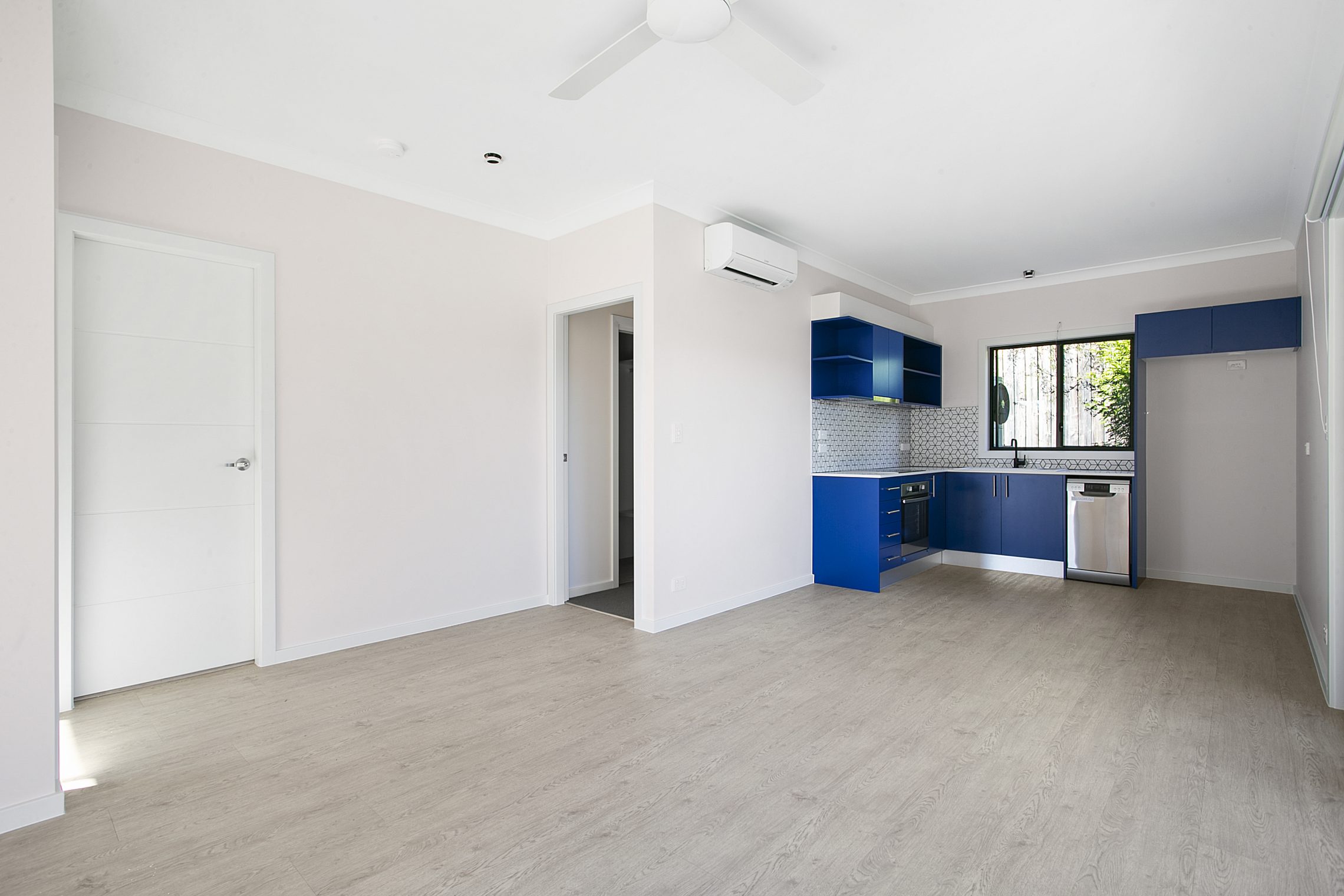 Epping – R89