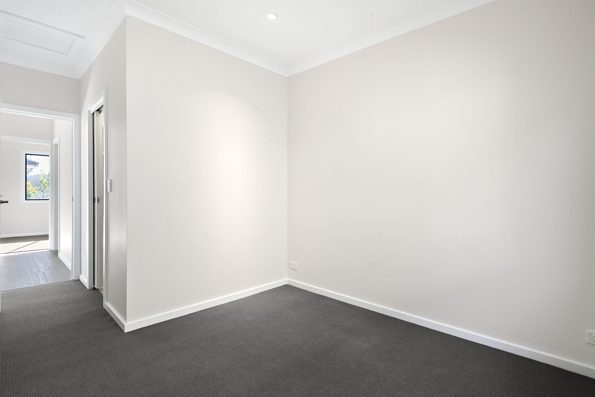 Epping – R89
