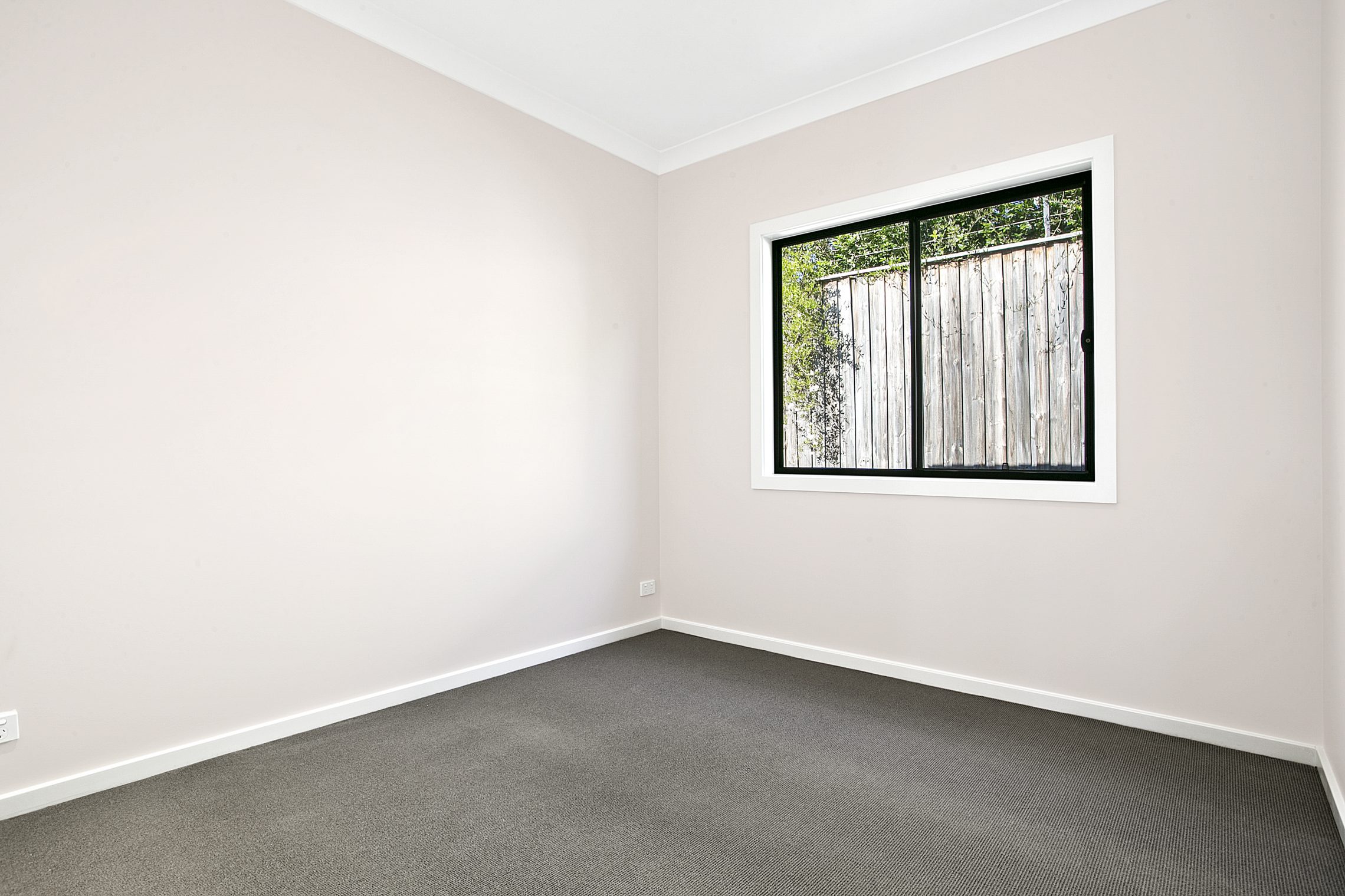 Epping – R89