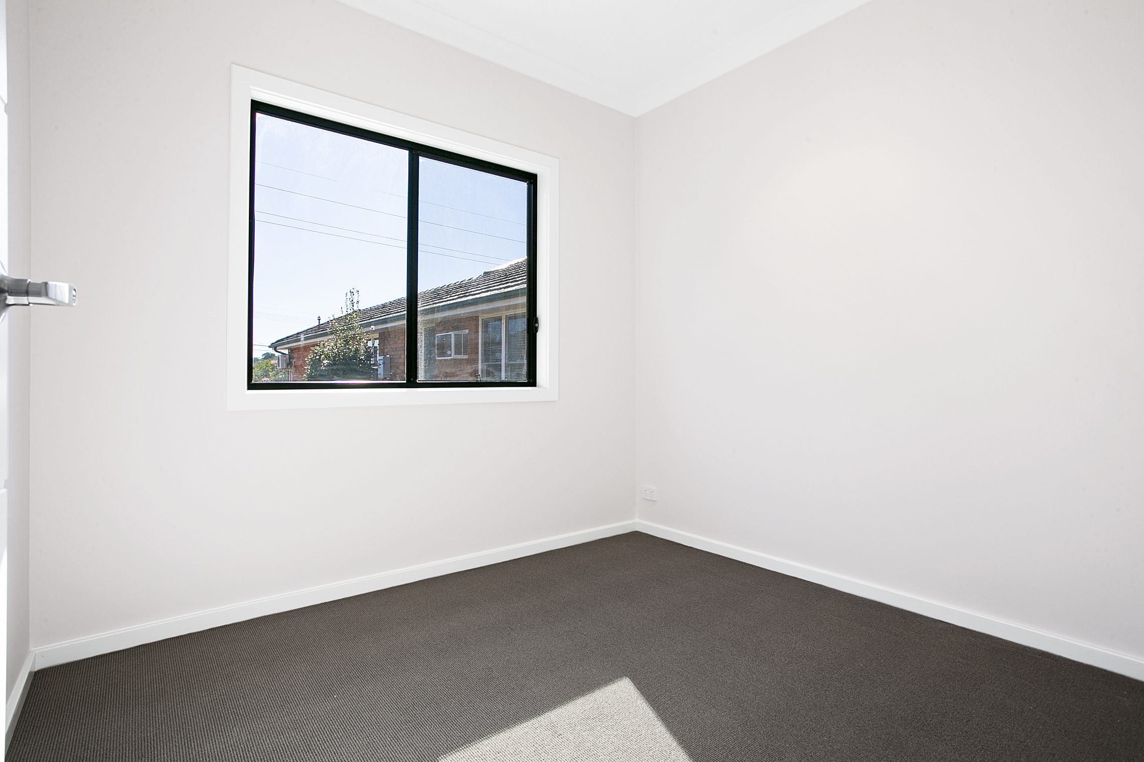 Epping – R89