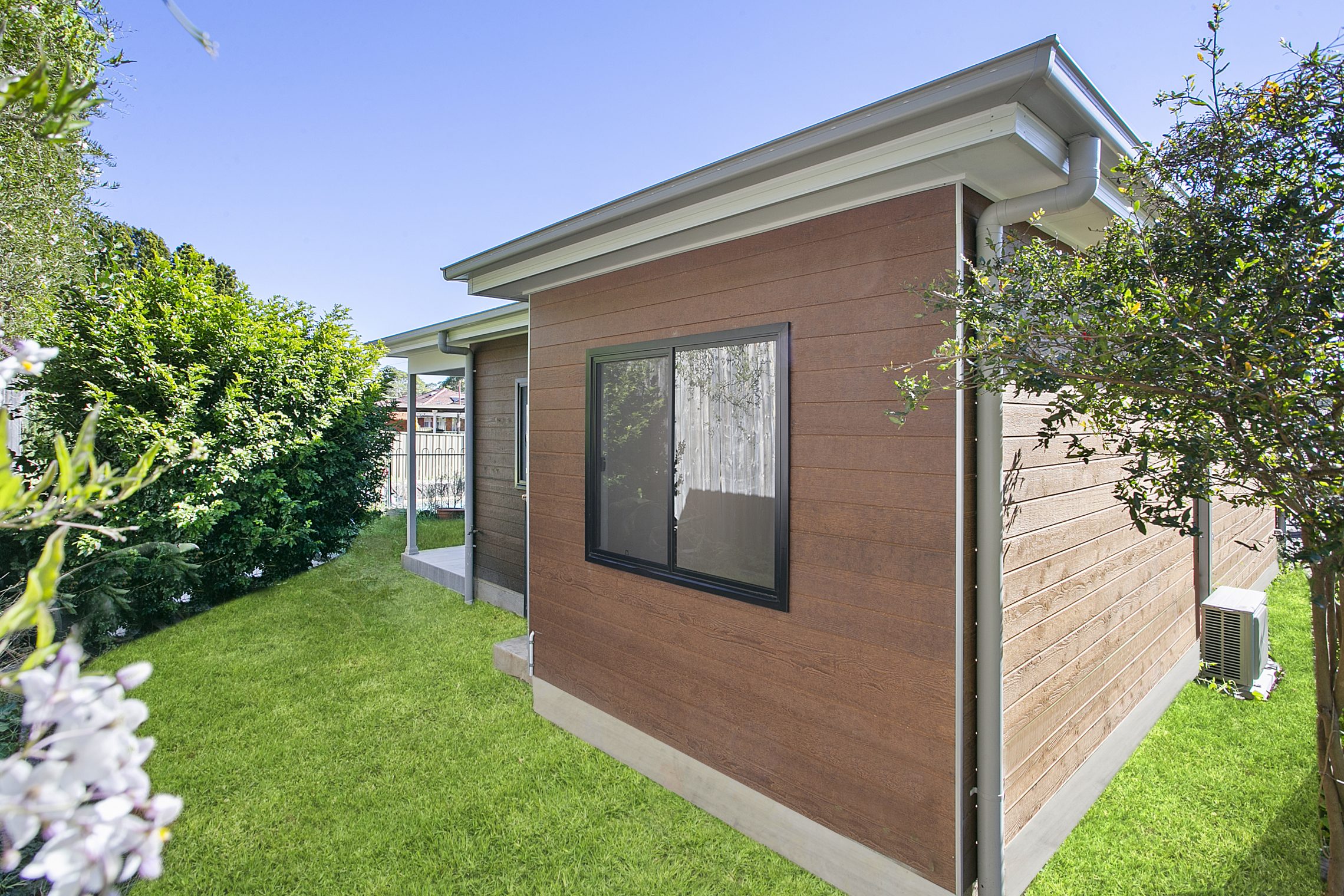 Epping – R89