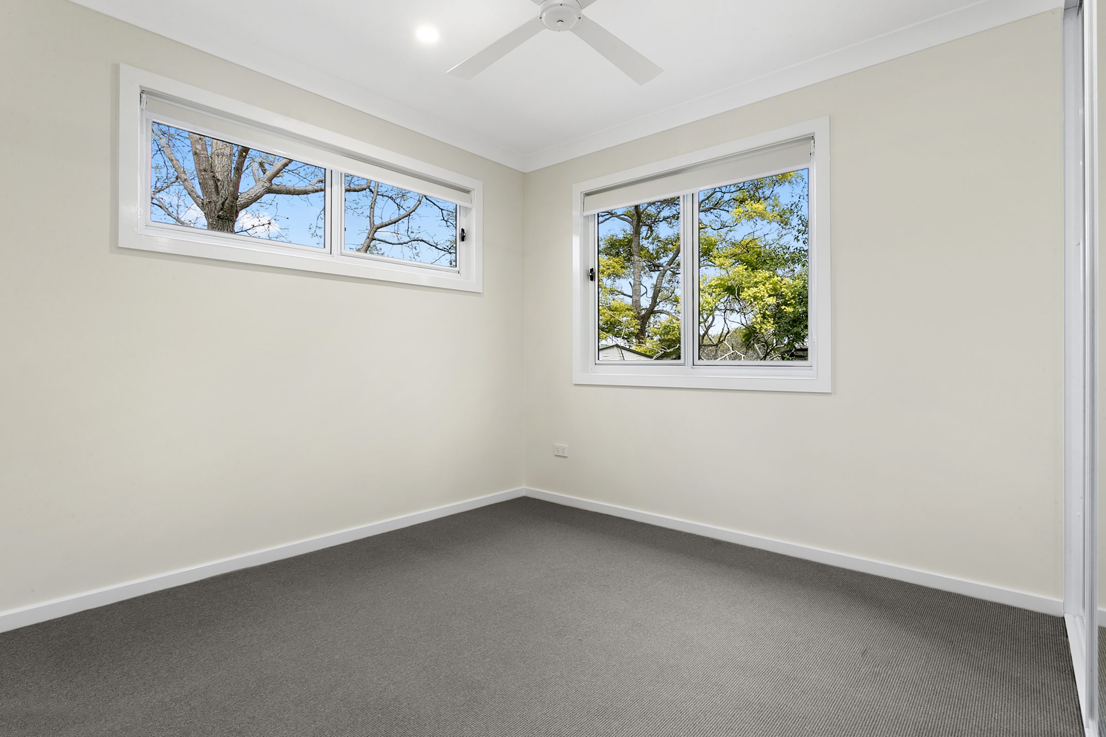 Thornleigh – B49