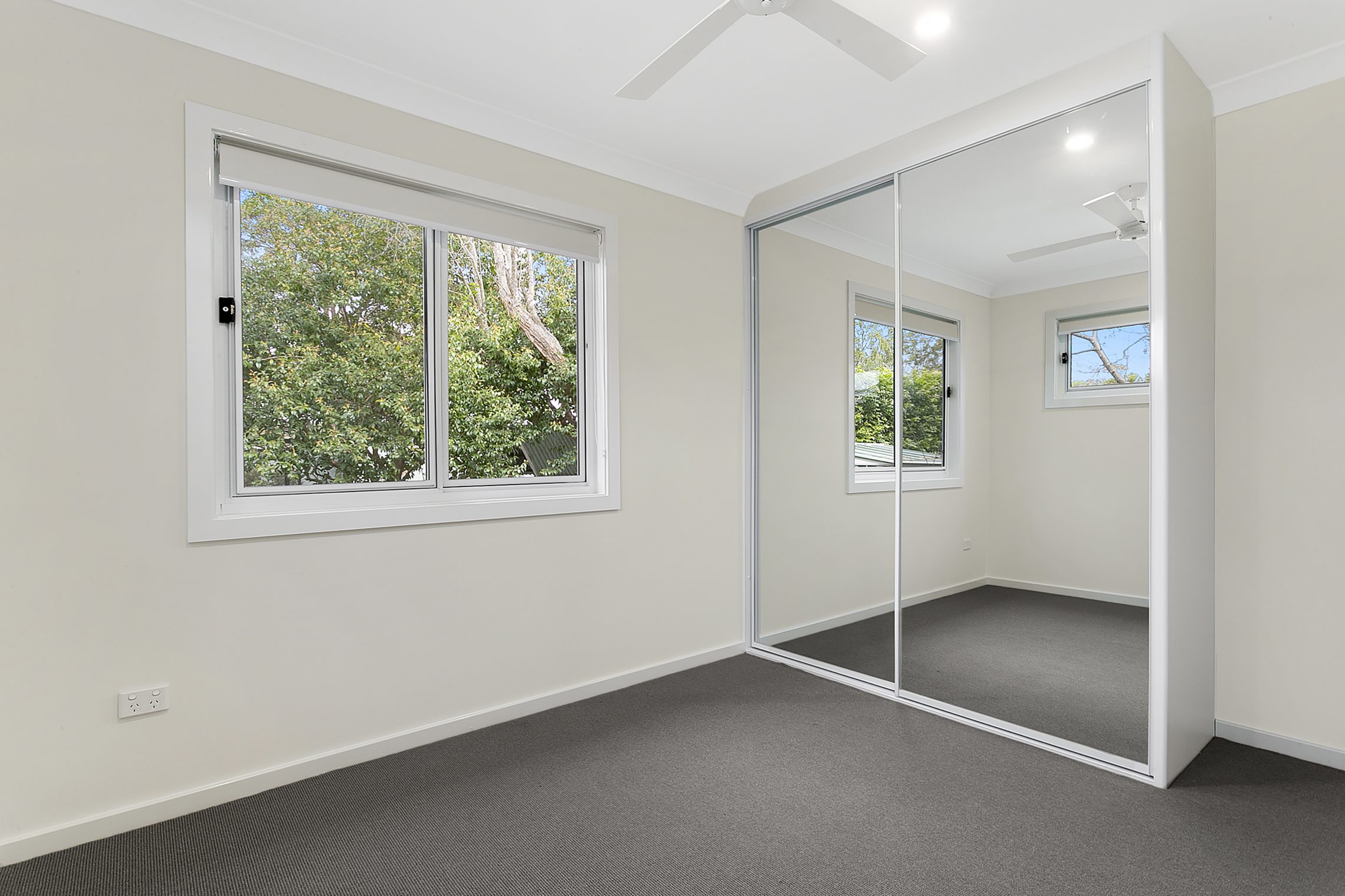 Thornleigh – B49