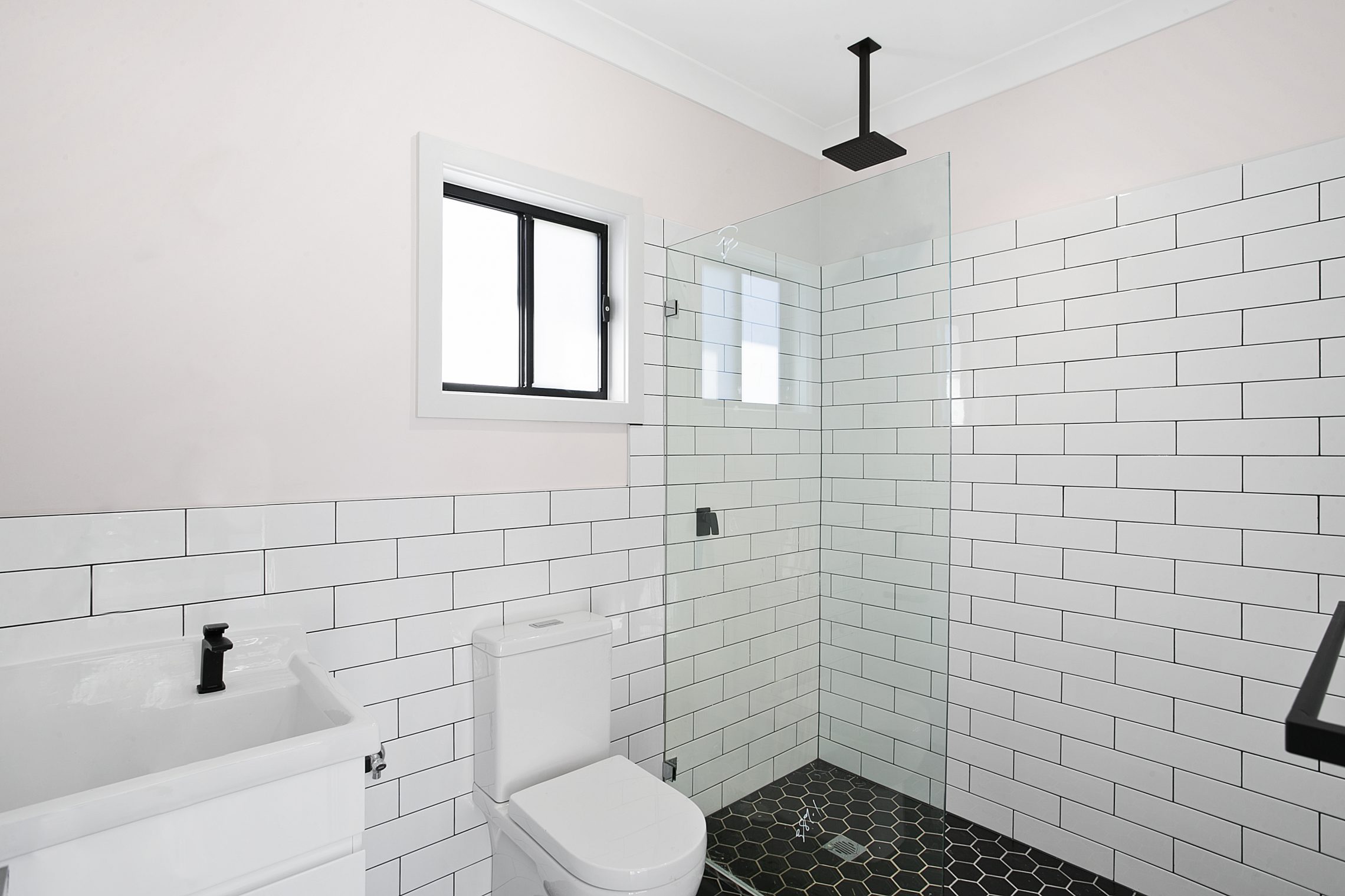Epping – R89