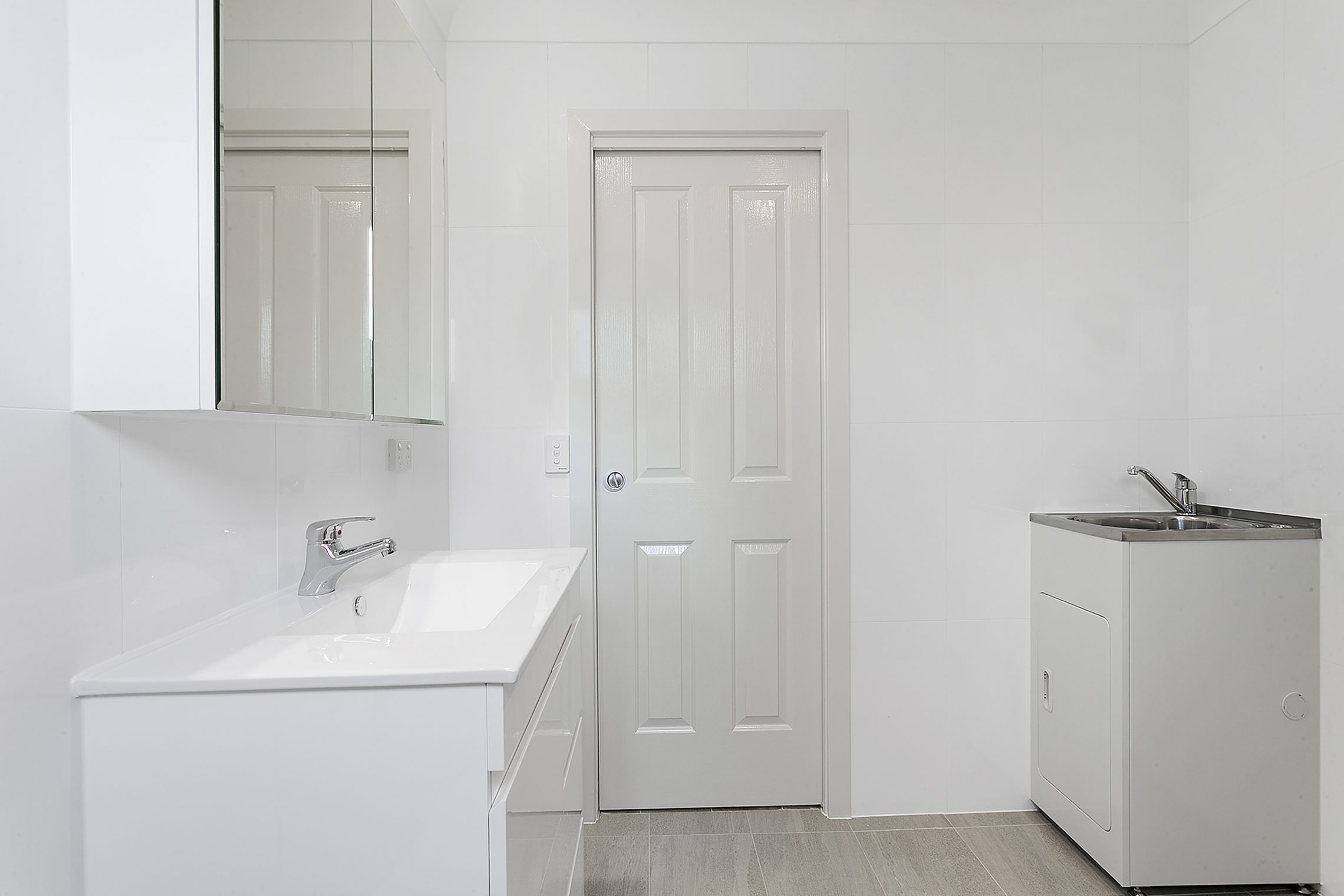 Thornleigh – B49