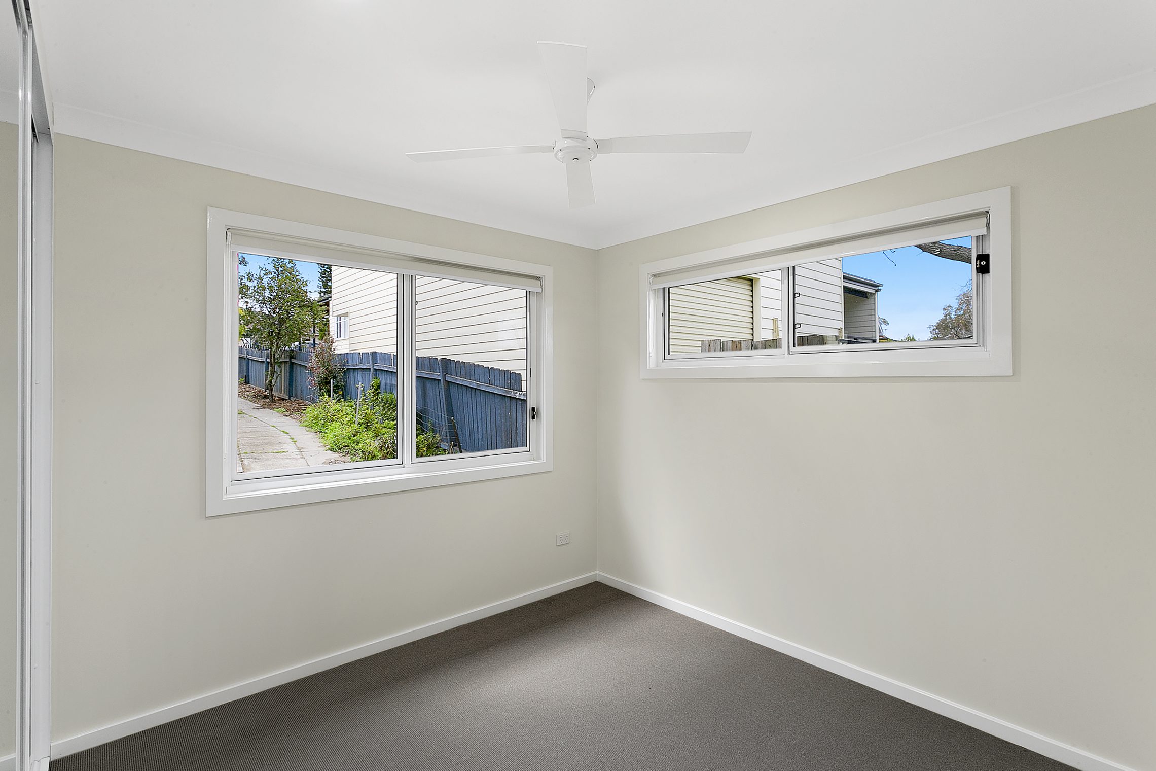 Thornleigh – B49