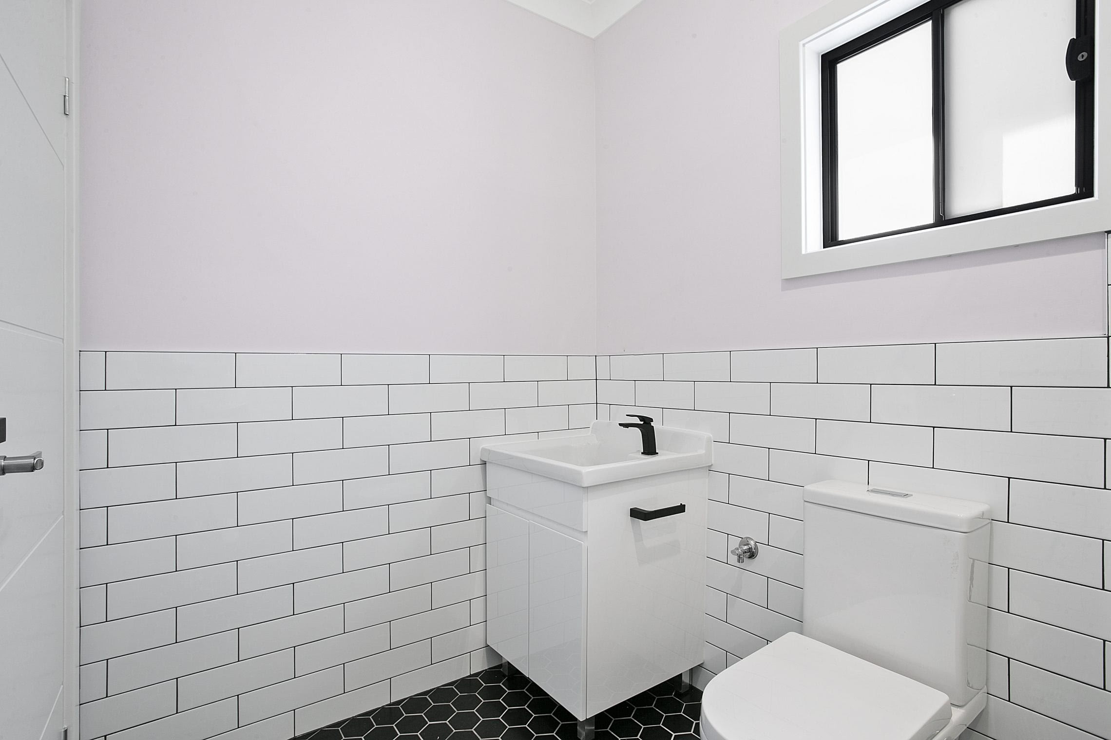 Epping – R89