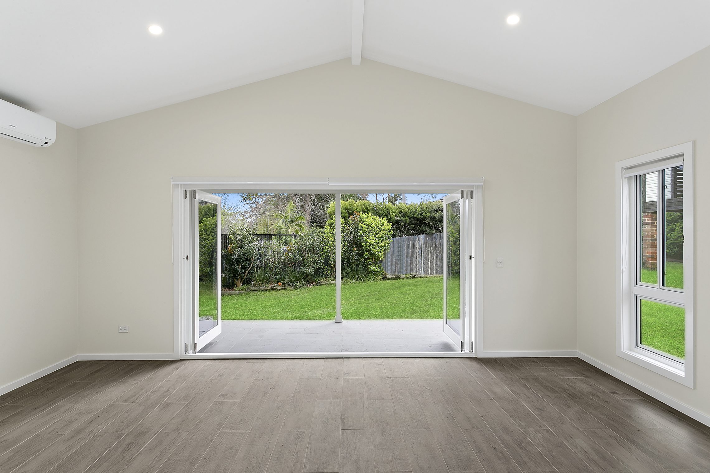Thornleigh – B49