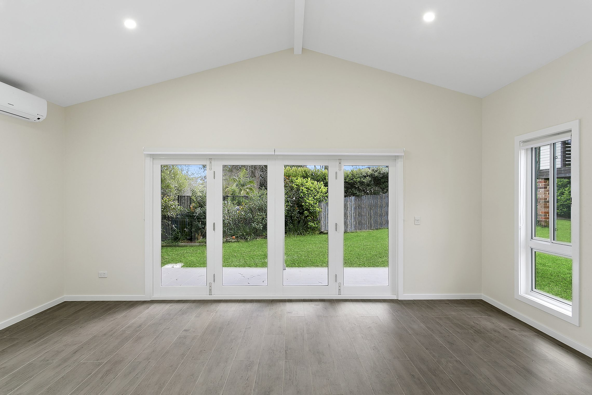 Thornleigh – B49