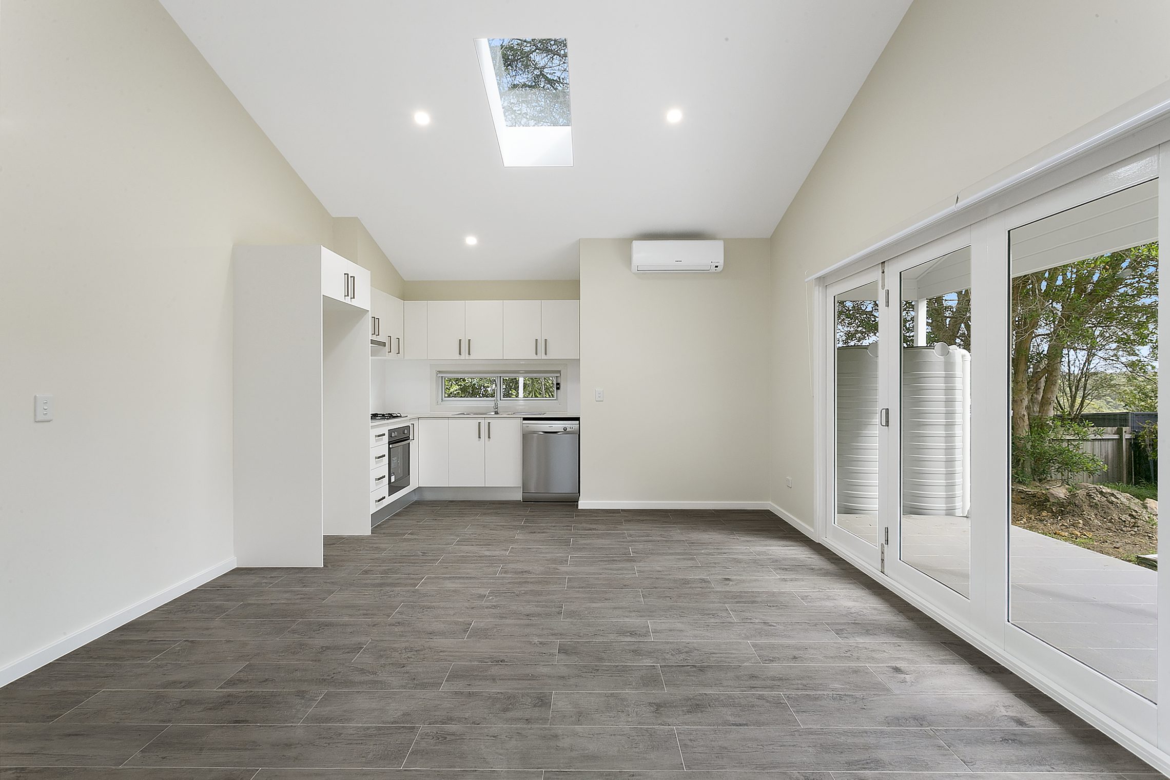 Thornleigh – B49
