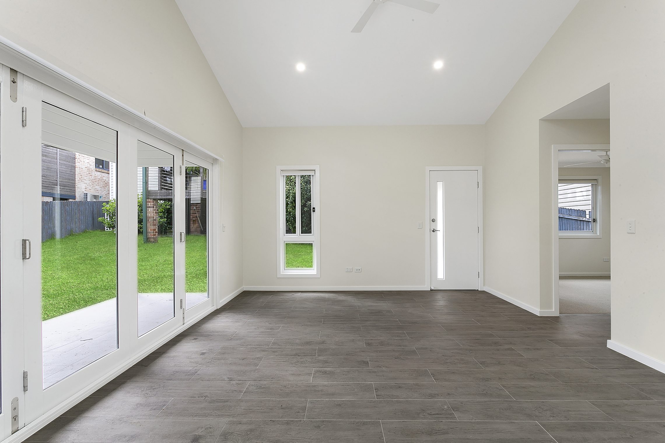 Thornleigh – B49