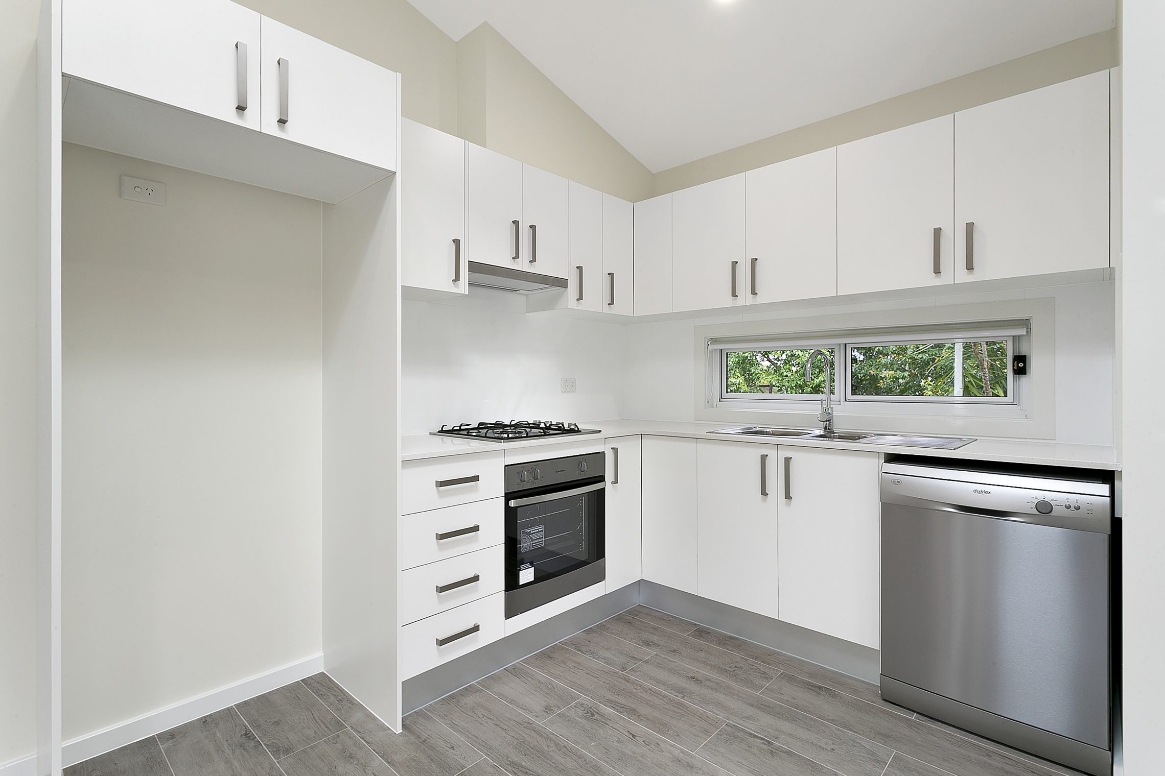 Thornleigh – B49