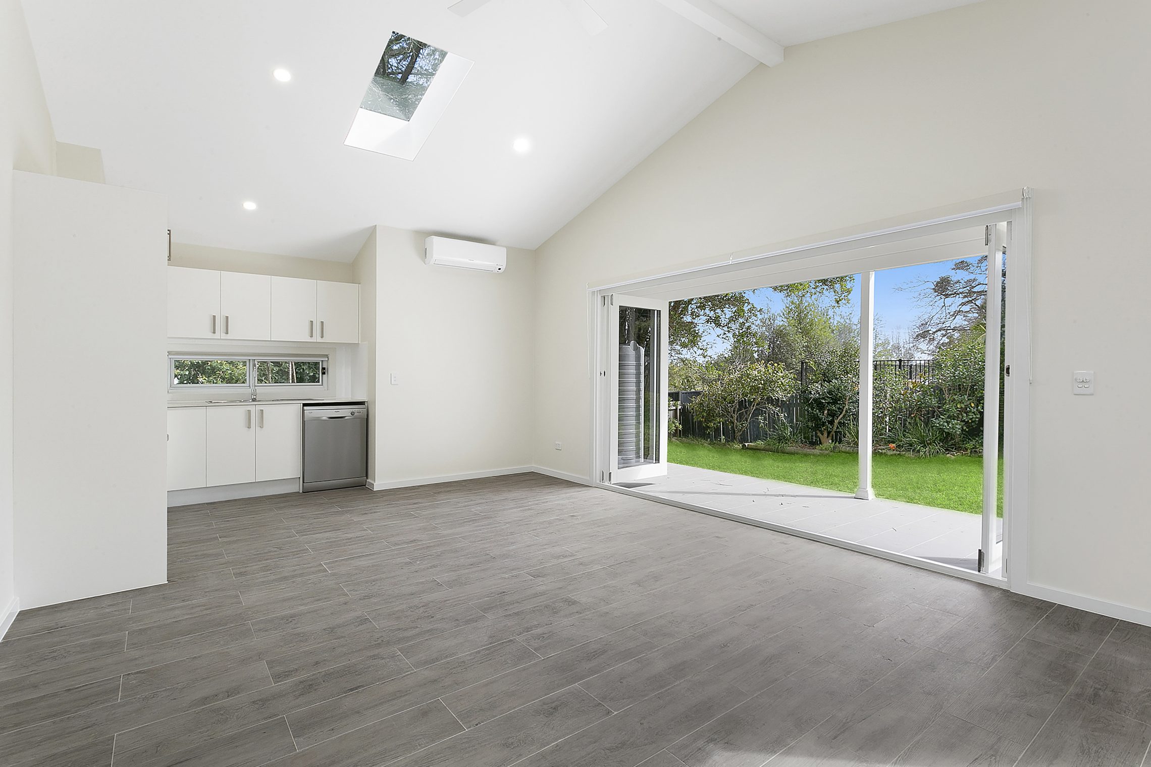 Thornleigh – B49
