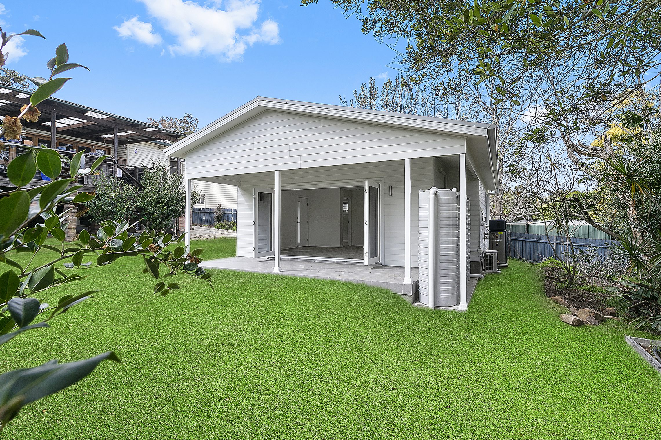 Thornleigh – B49
