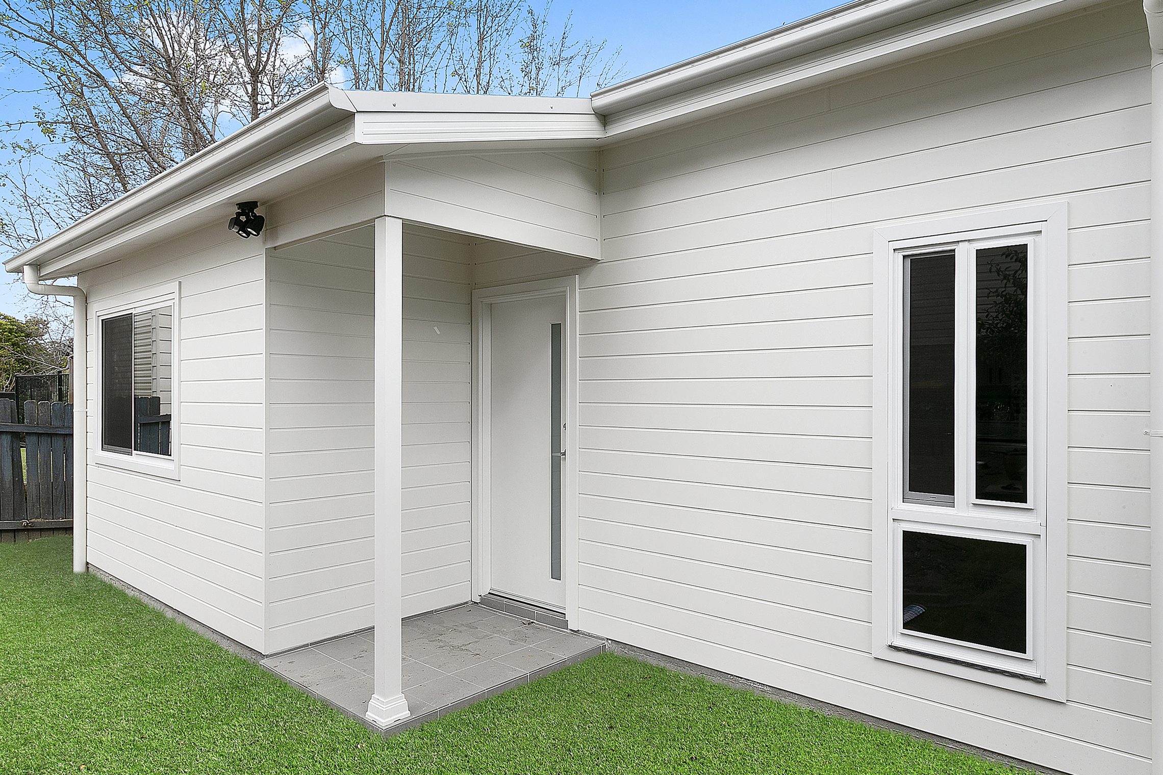 Thornleigh – B49