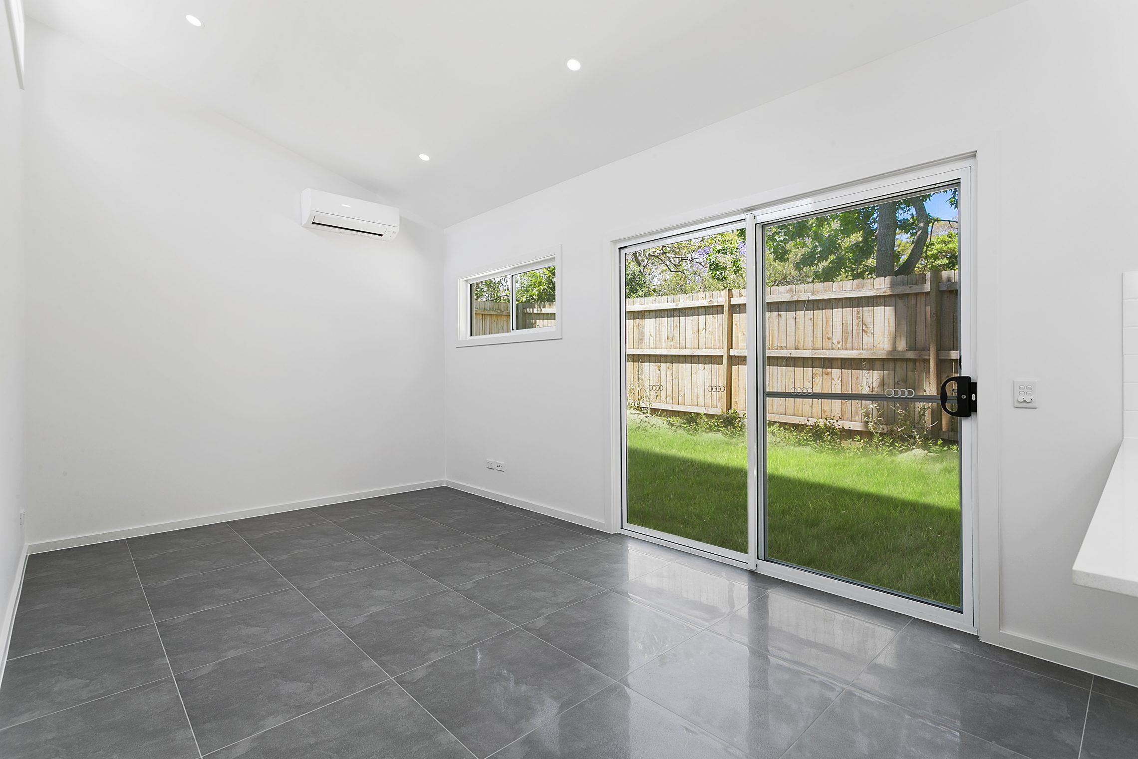 Wheeler Heights – R20