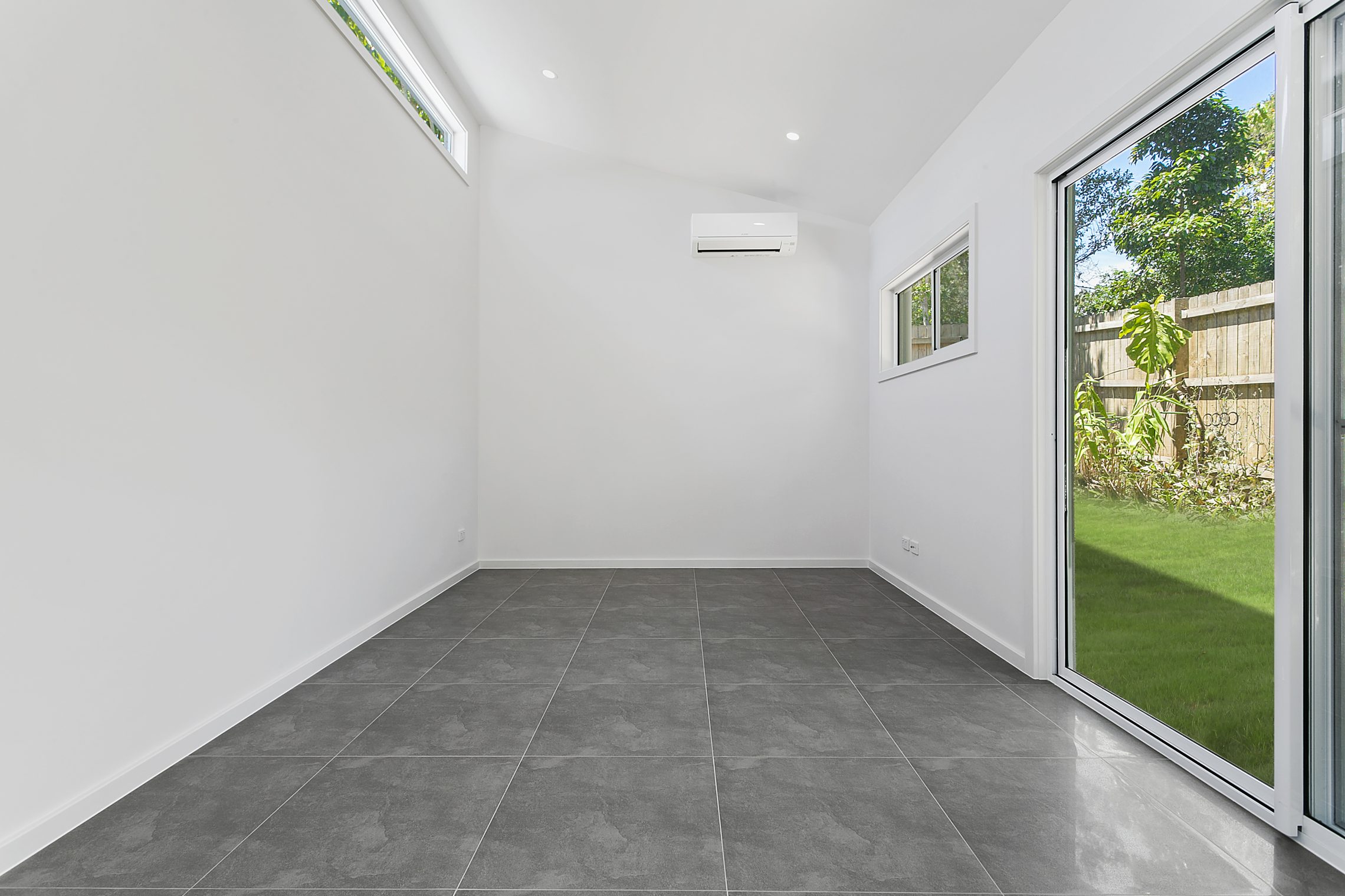 Wheeler Heights – R20