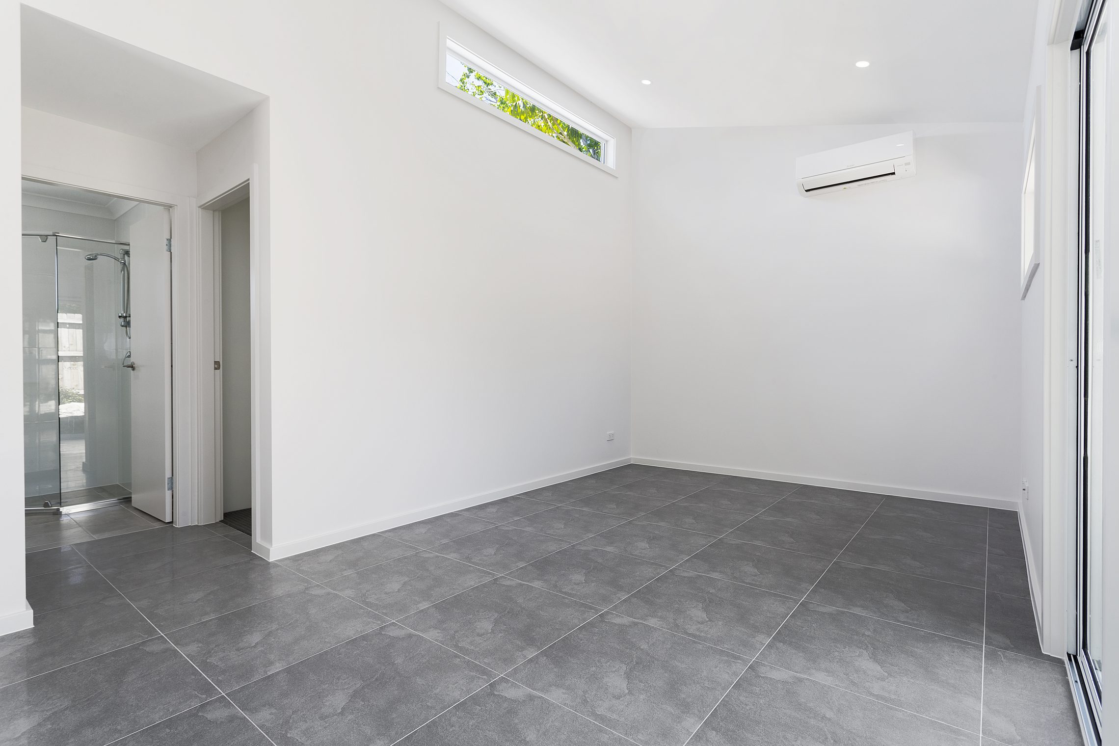 Wheeler Heights – R20