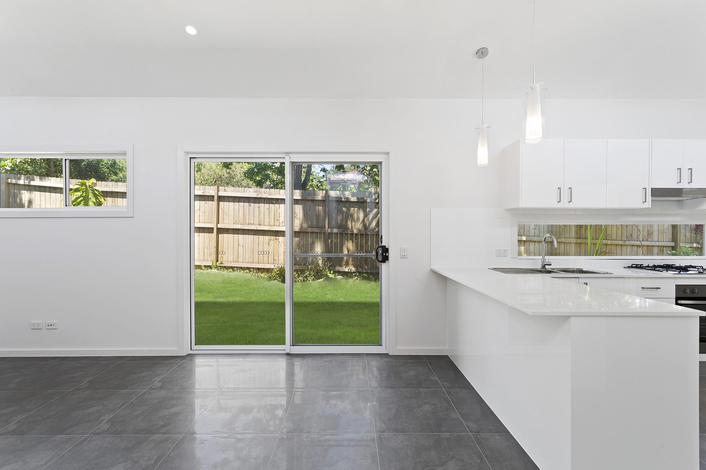 Wheeler Heights – R20