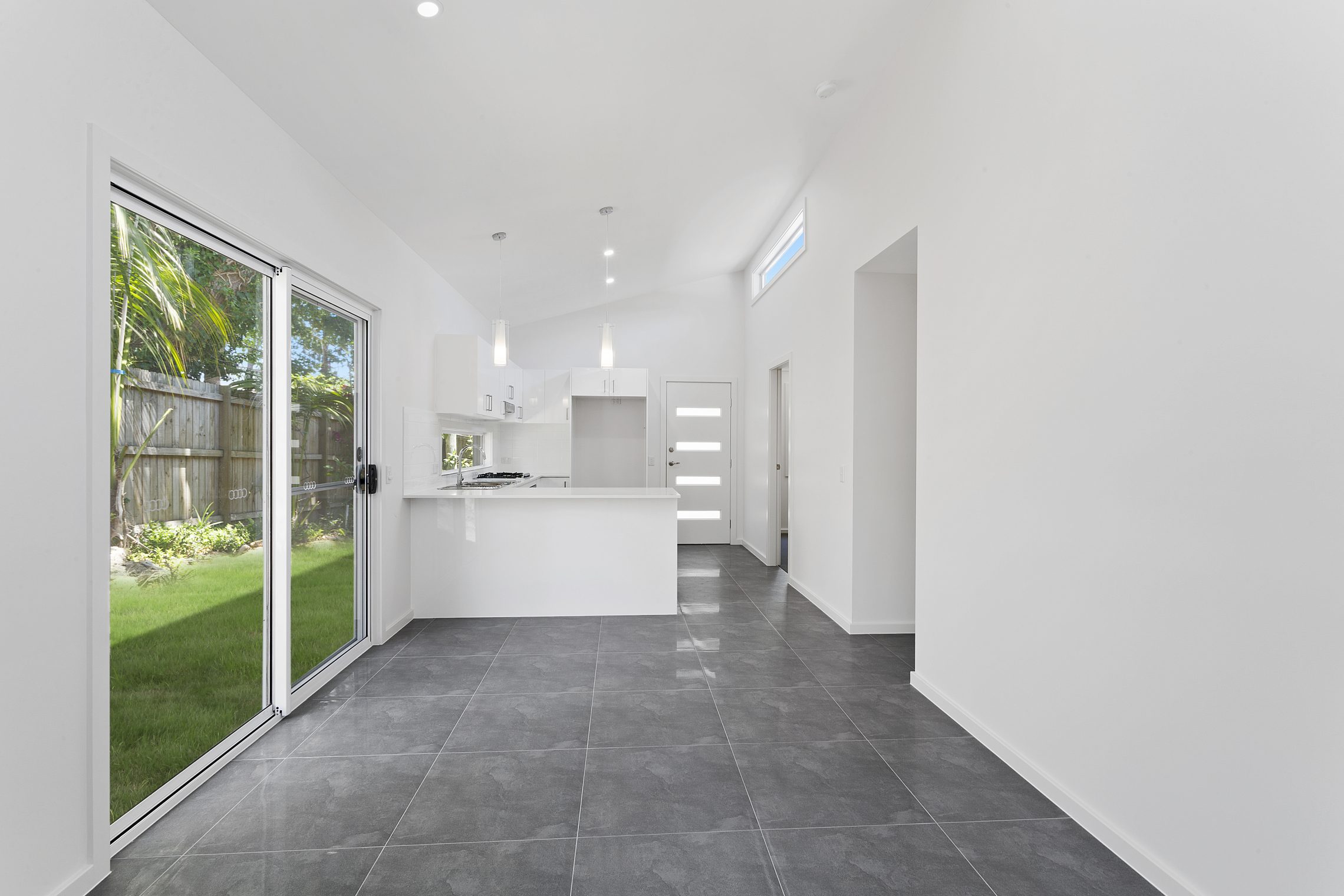 Wheeler Heights – R20