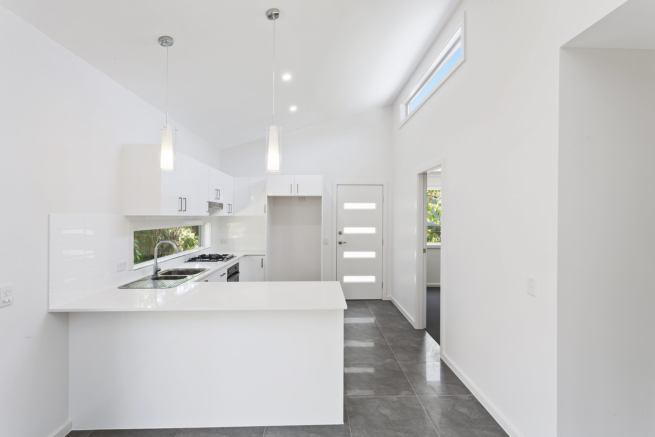 Wheeler Heights – R20