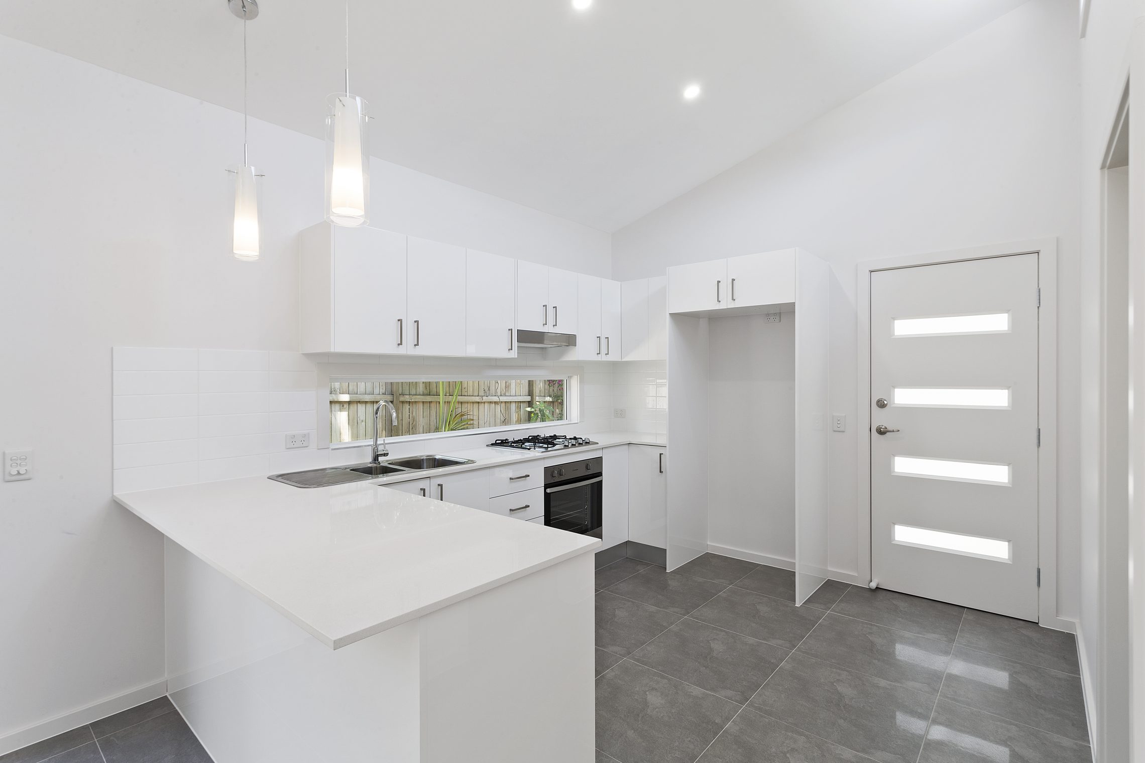 Wheeler Heights – R20