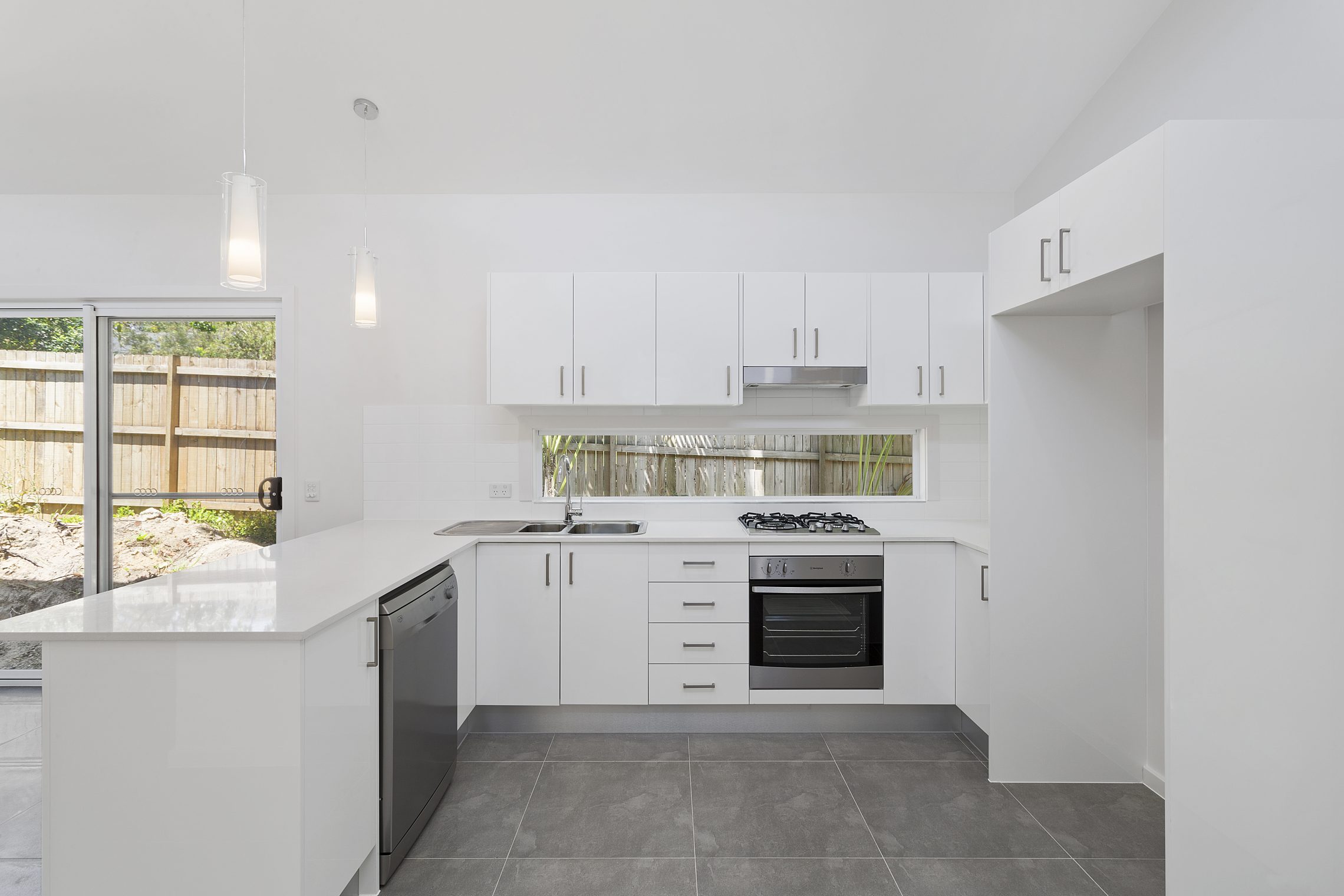 Wheeler Heights – R20