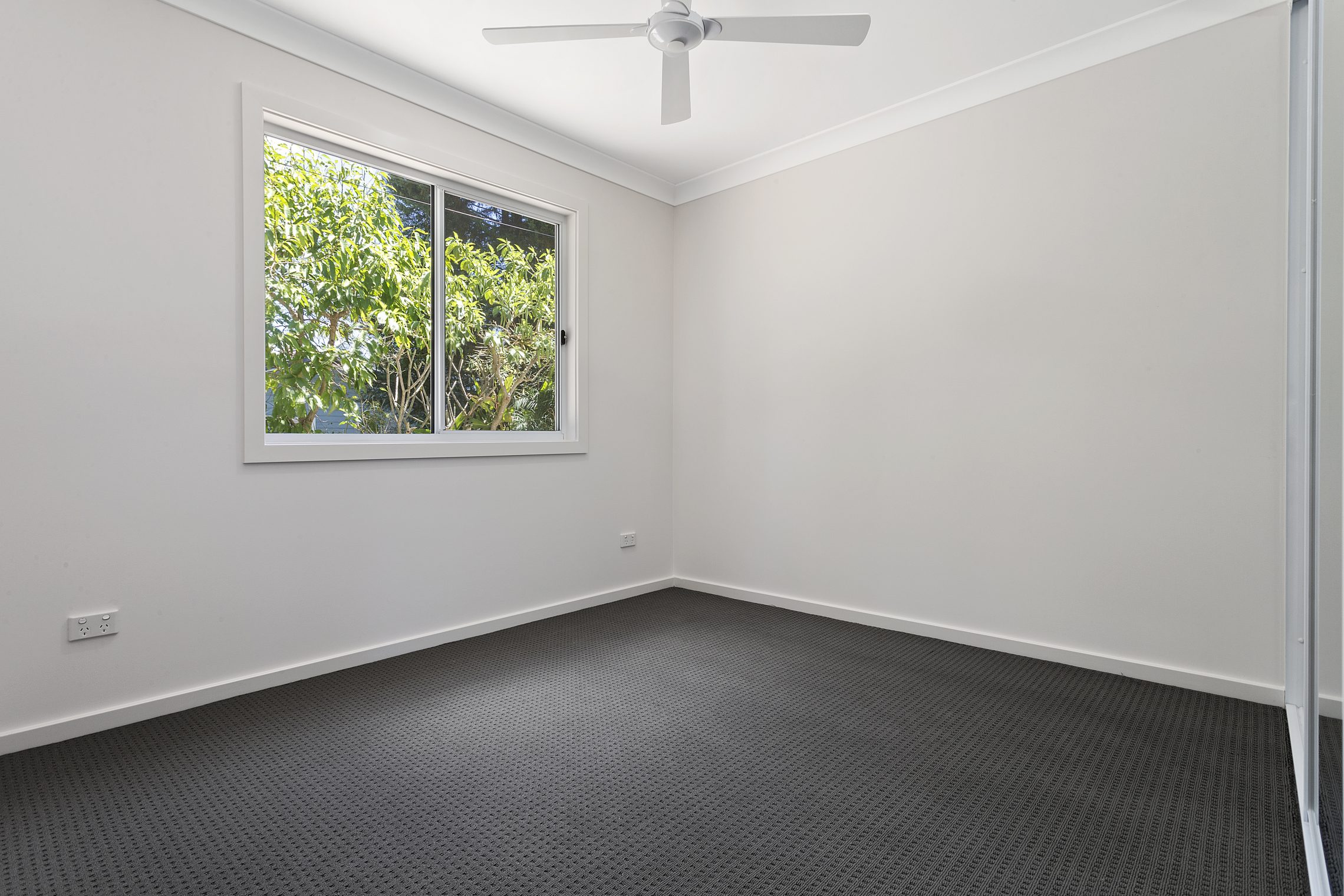 Wheeler Heights – R20