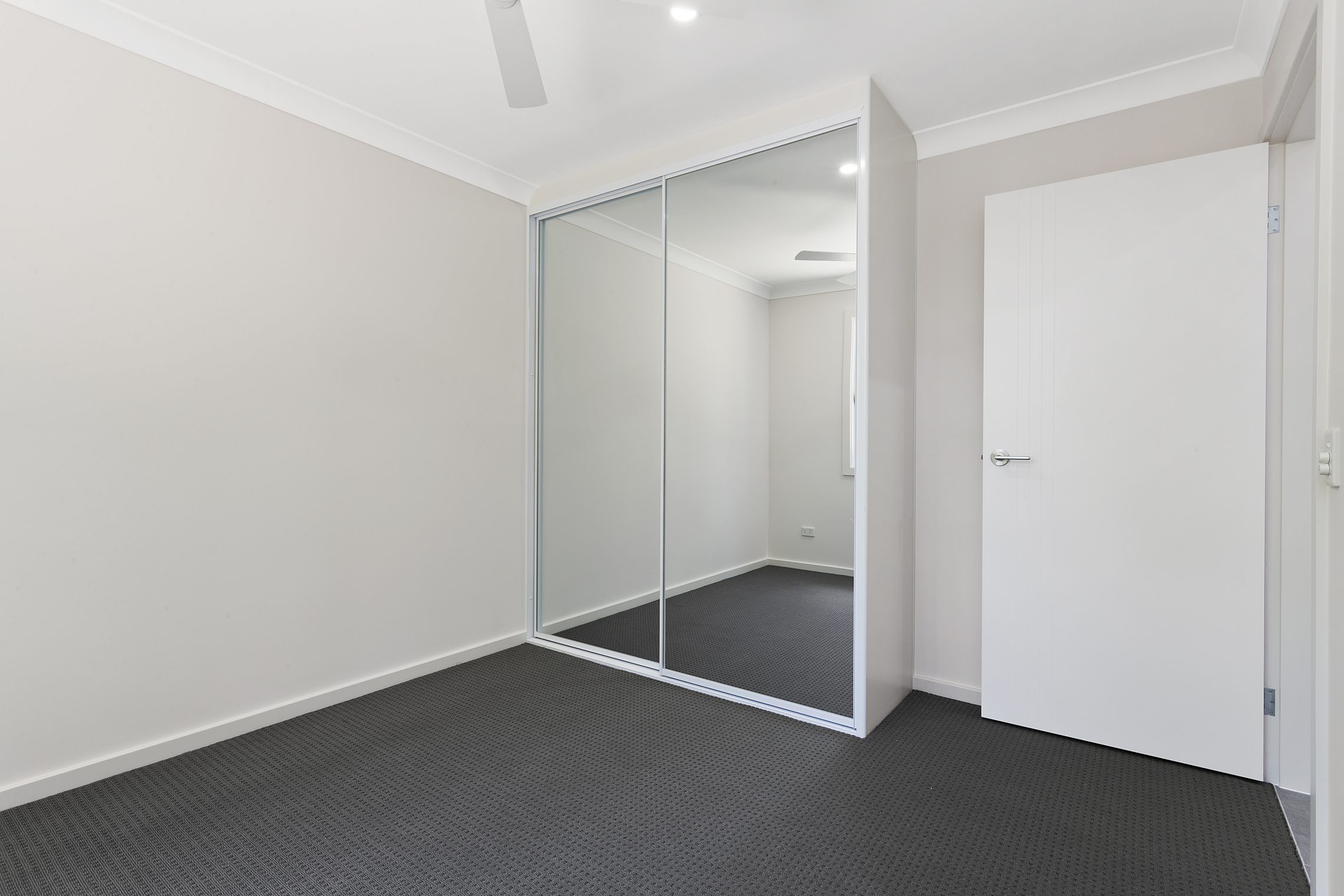 Wheeler Heights – R20
