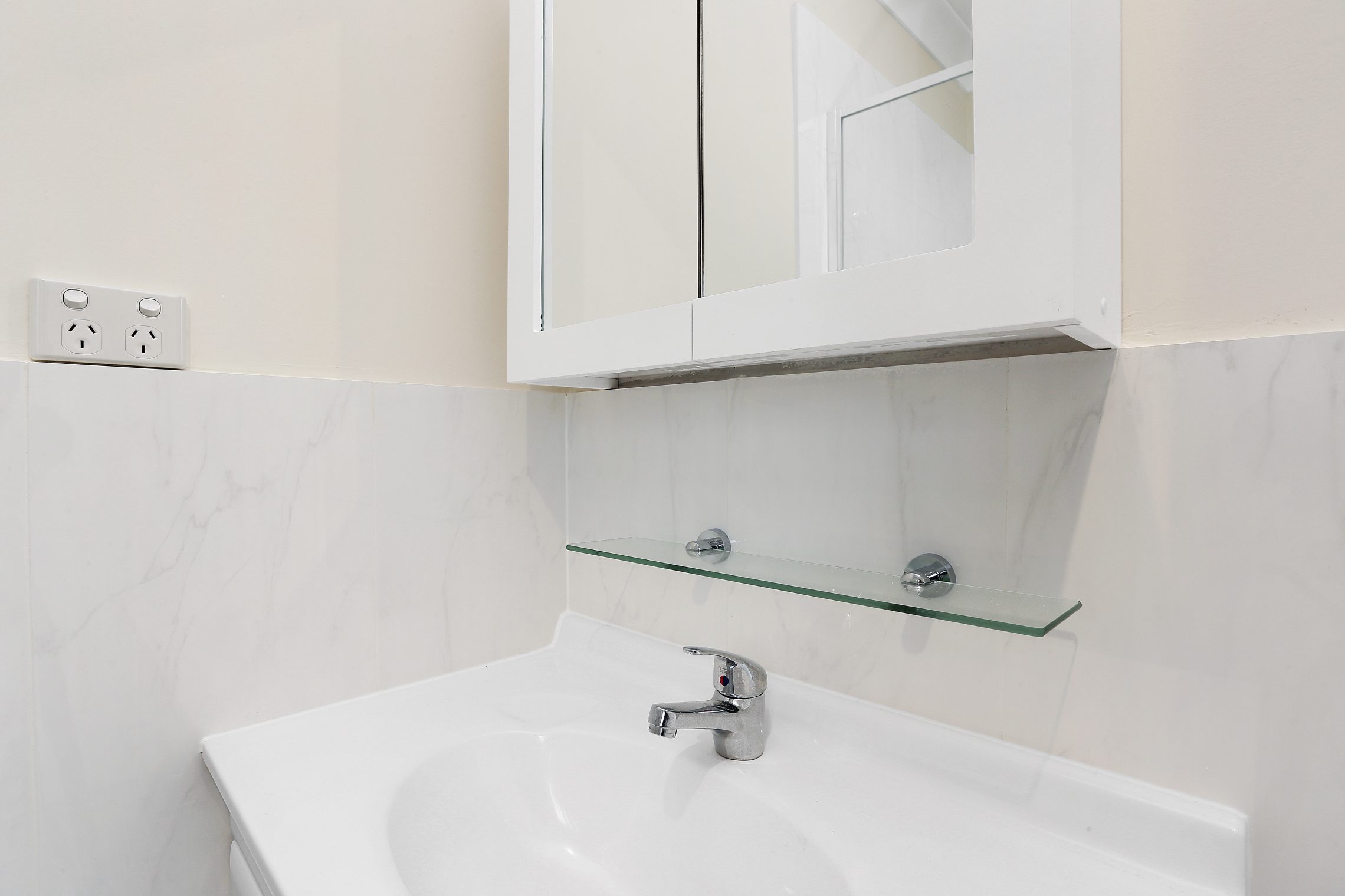Beecroft – F27