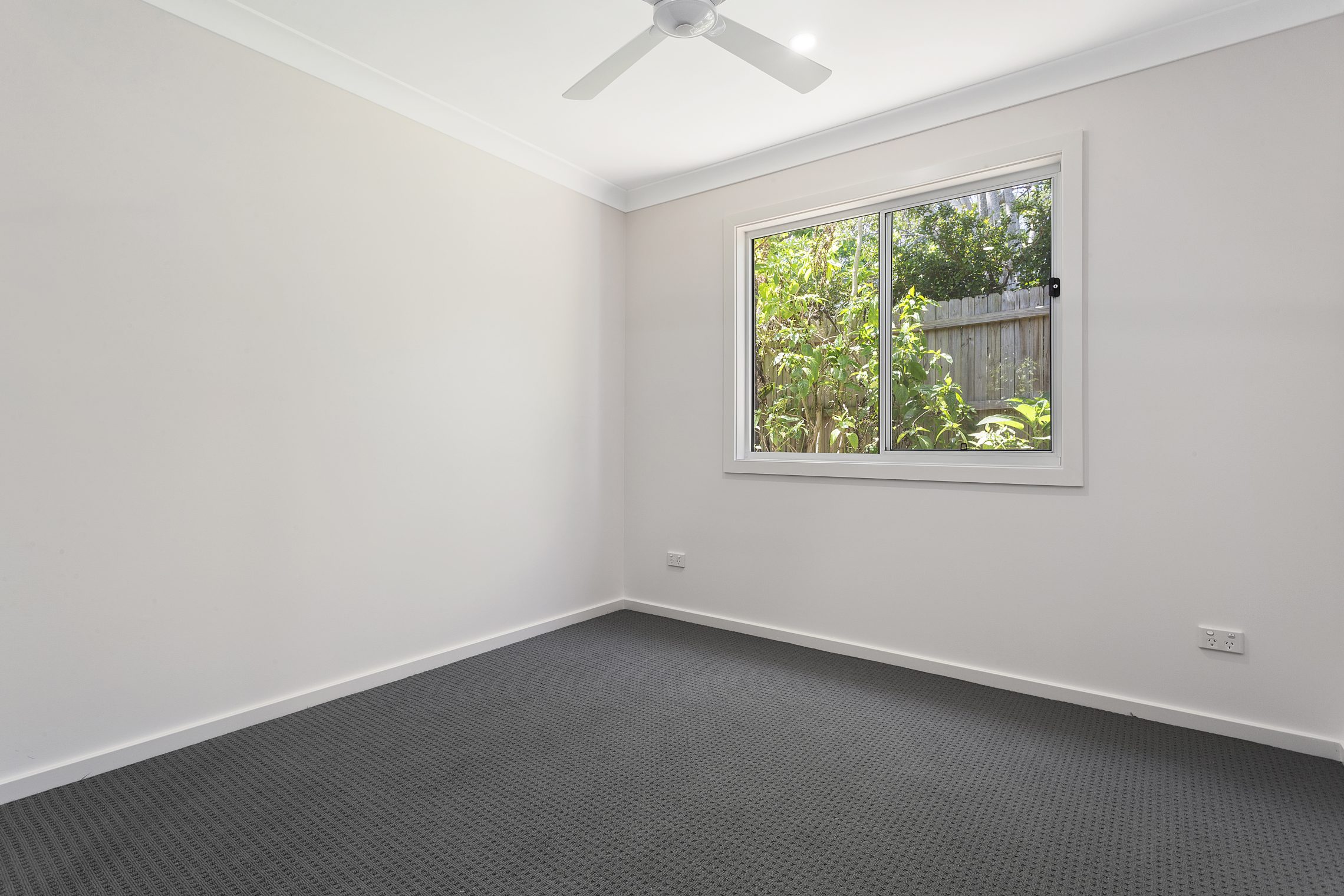 Wheeler Heights – R20