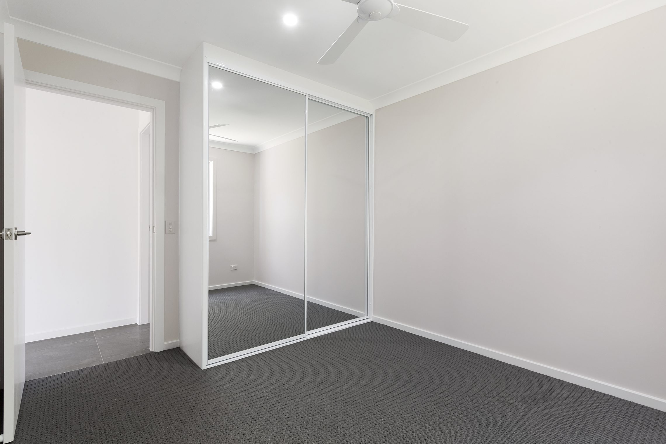 Wheeler Heights – R20