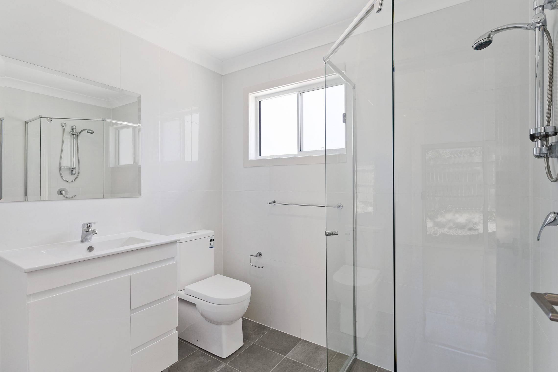 Wheeler Heights – R20