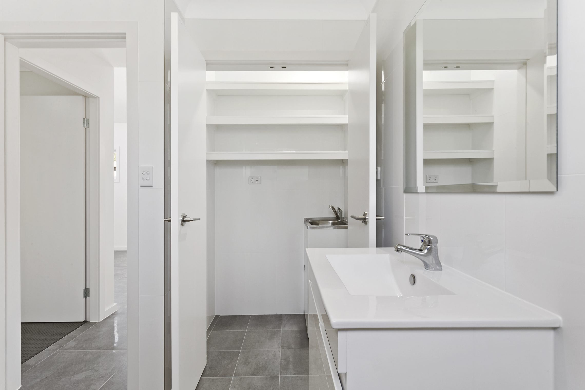 Wheeler Heights – R20