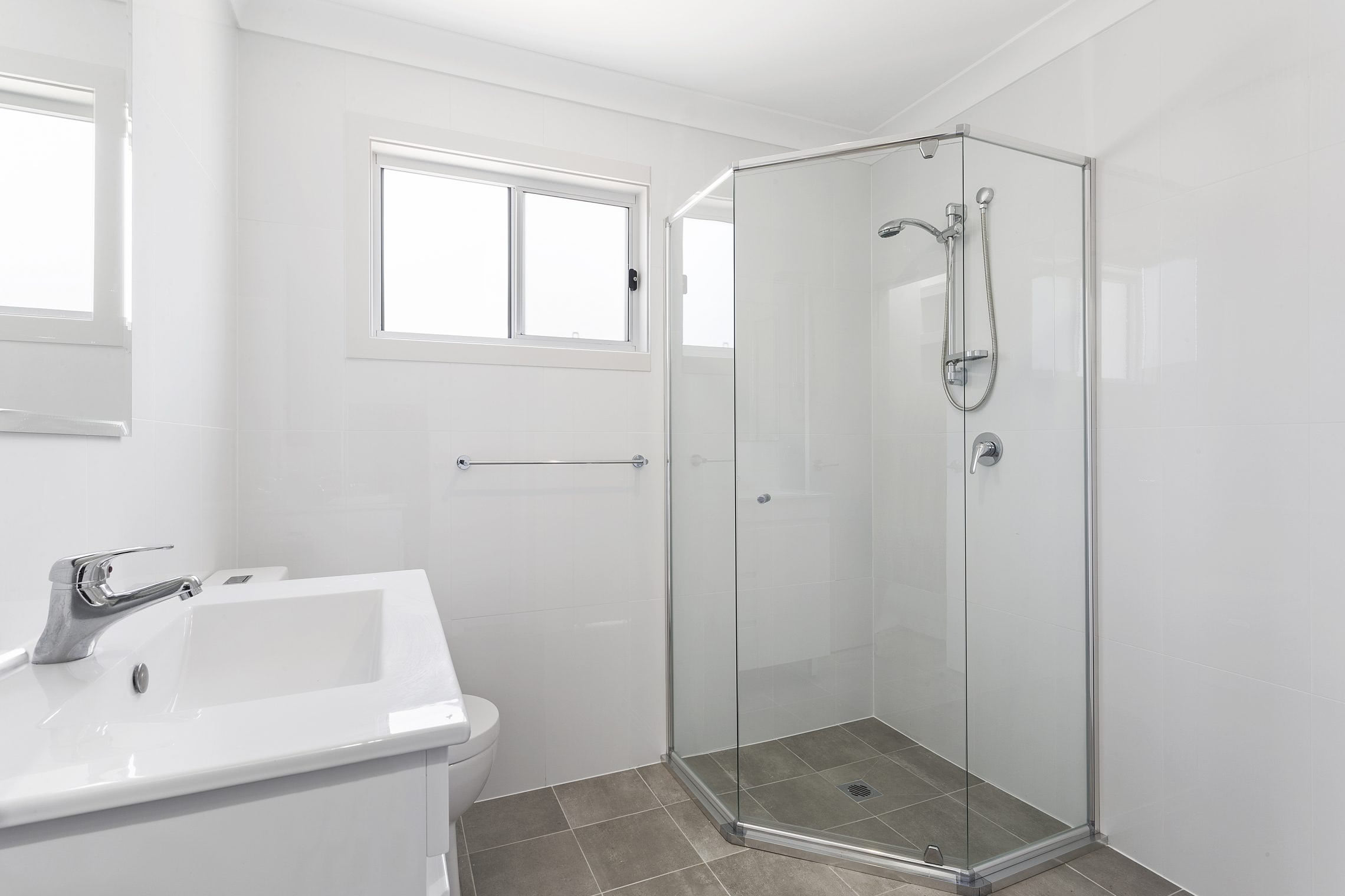 Wheeler Heights – R20