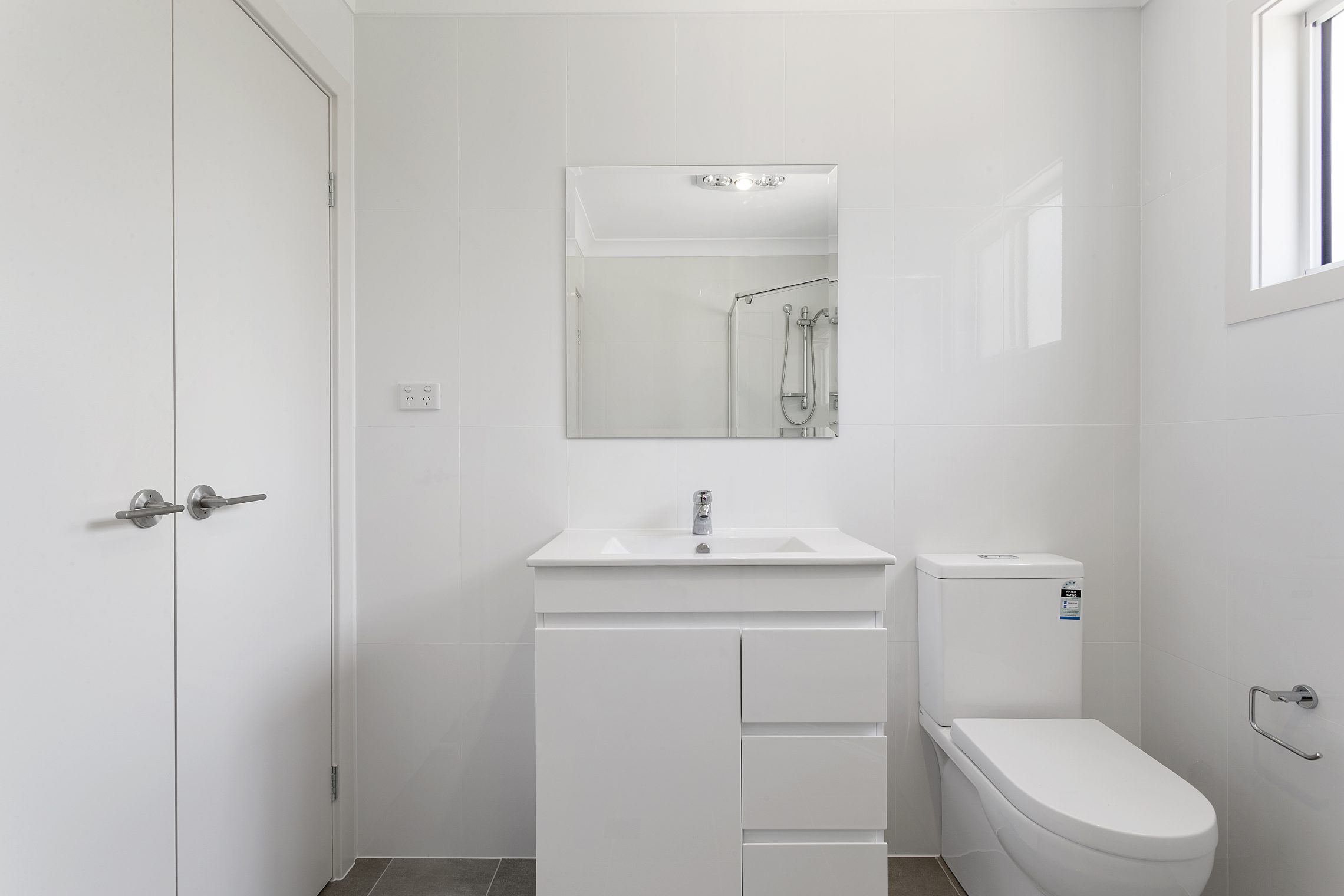 Wheeler Heights – R20
