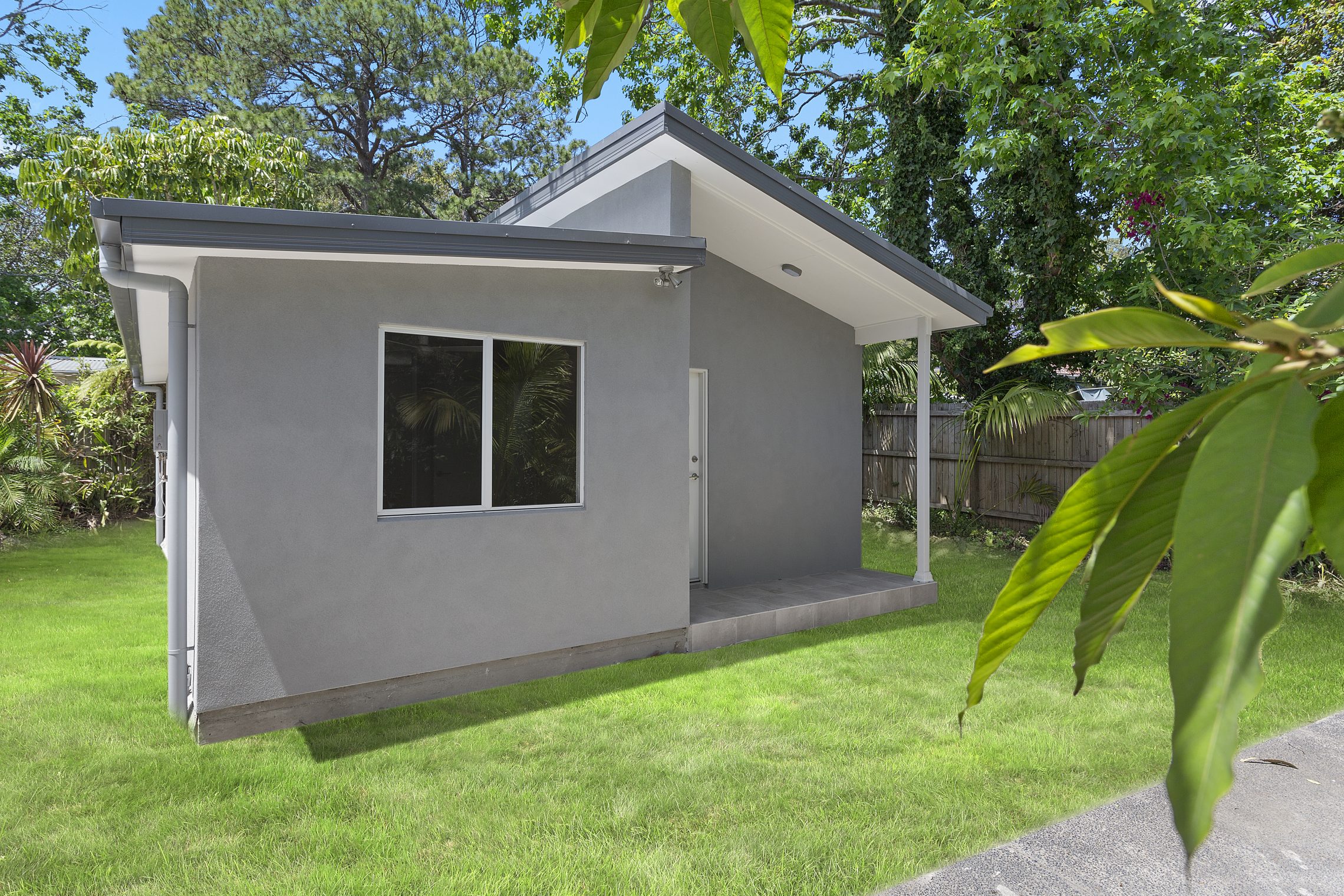 Wheeler Heights – R20