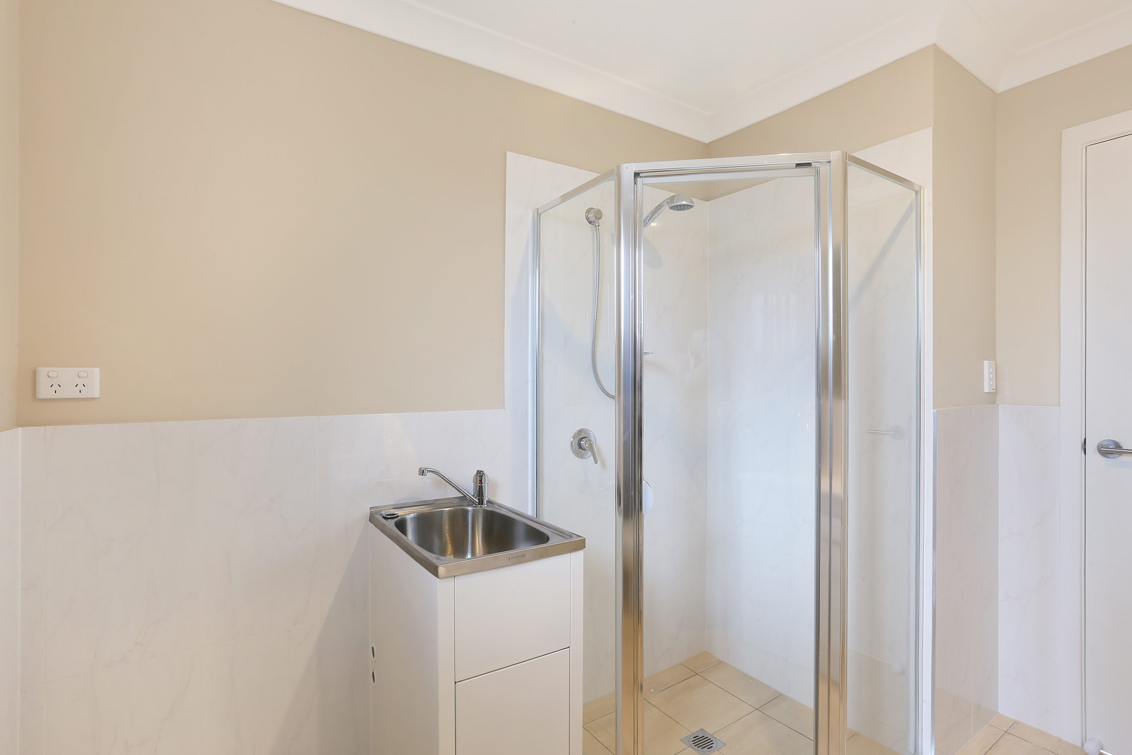 Lurnea – B14