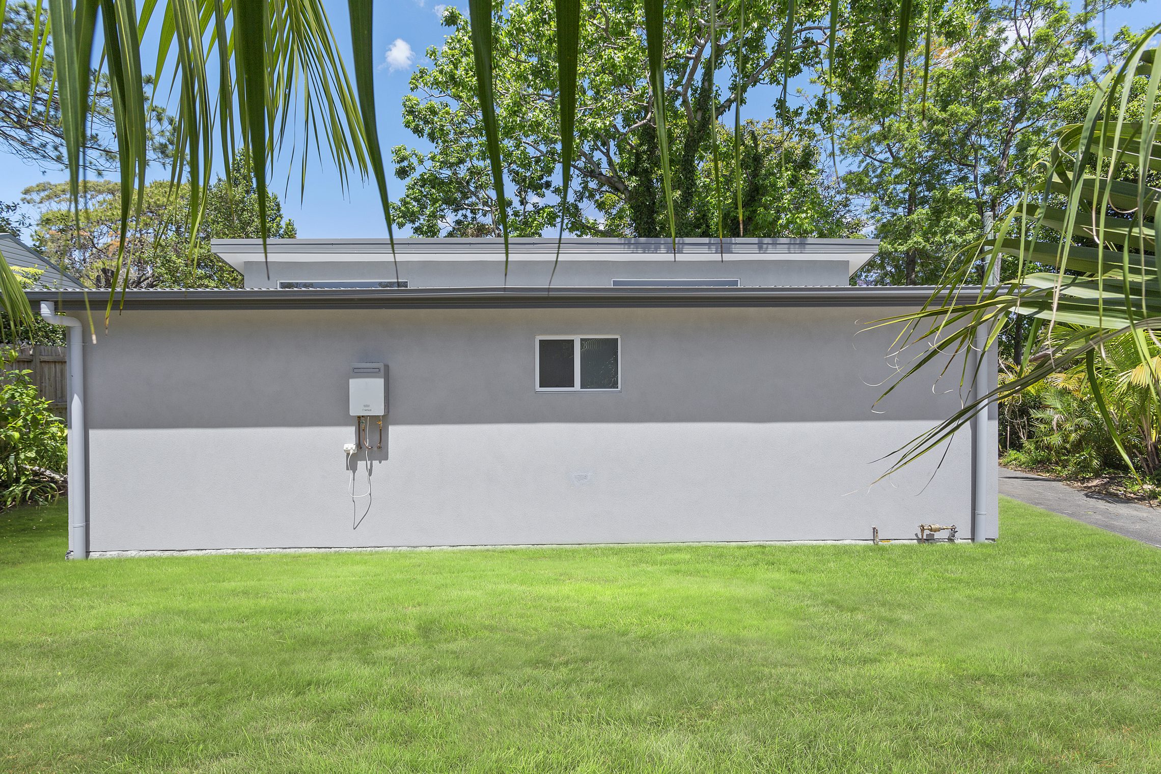 Wheeler Heights – R20