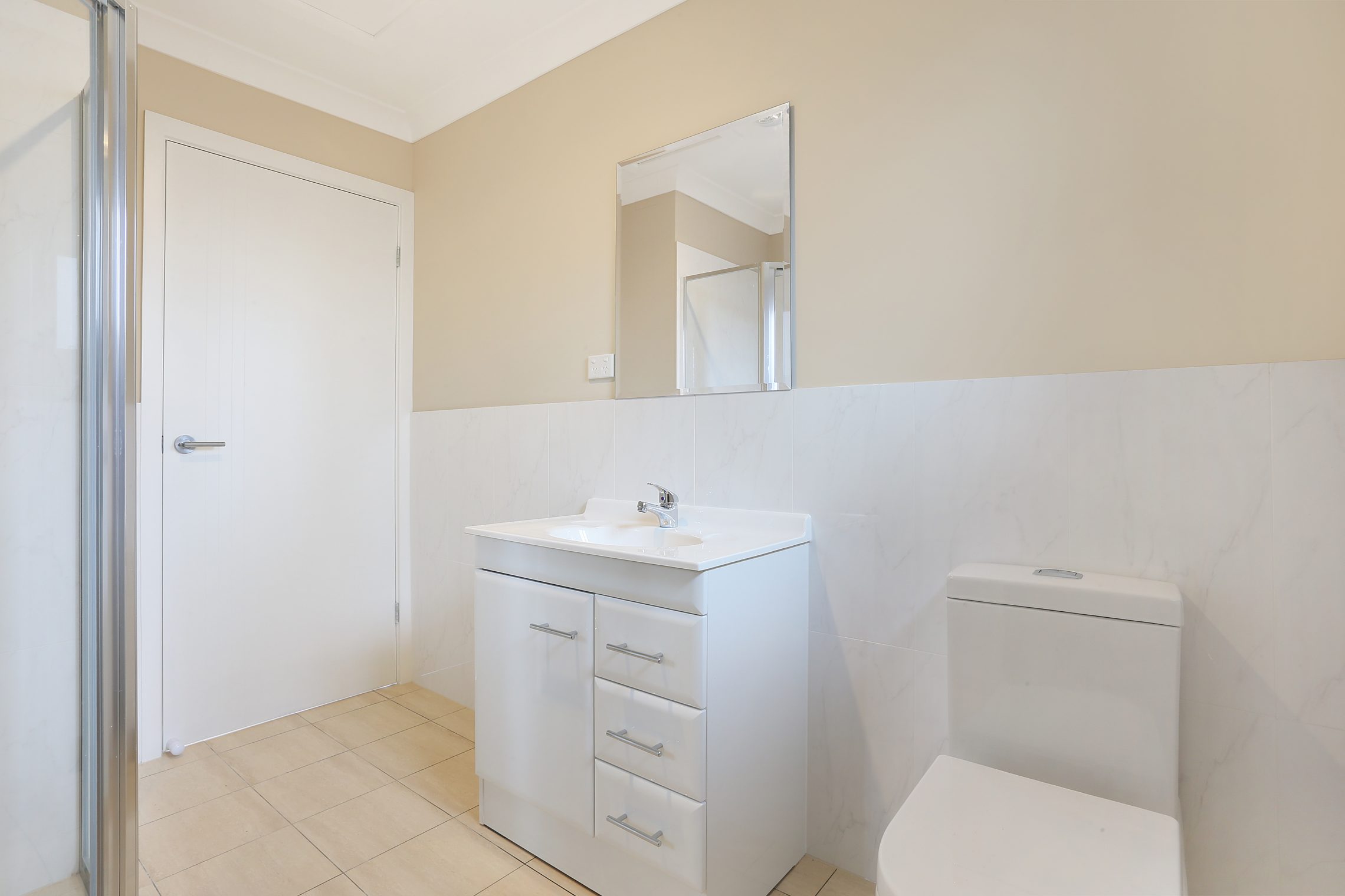 Lurnea – B14