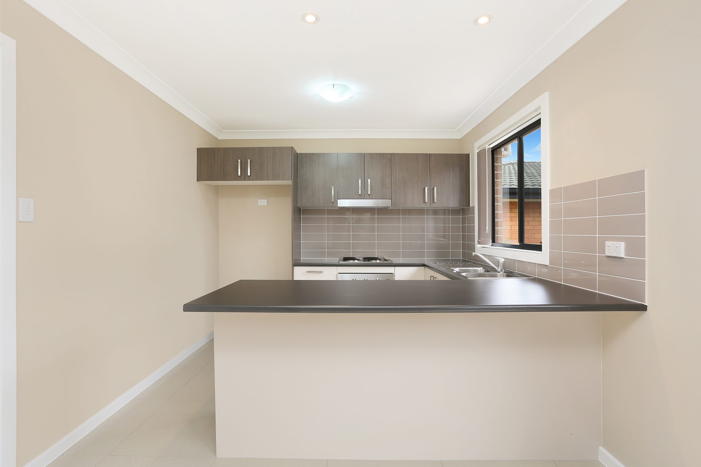 Lurnea – B14